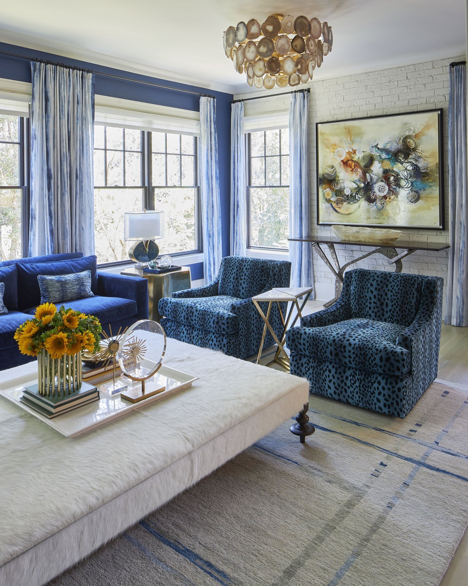Georgia-Interior-Designer-10