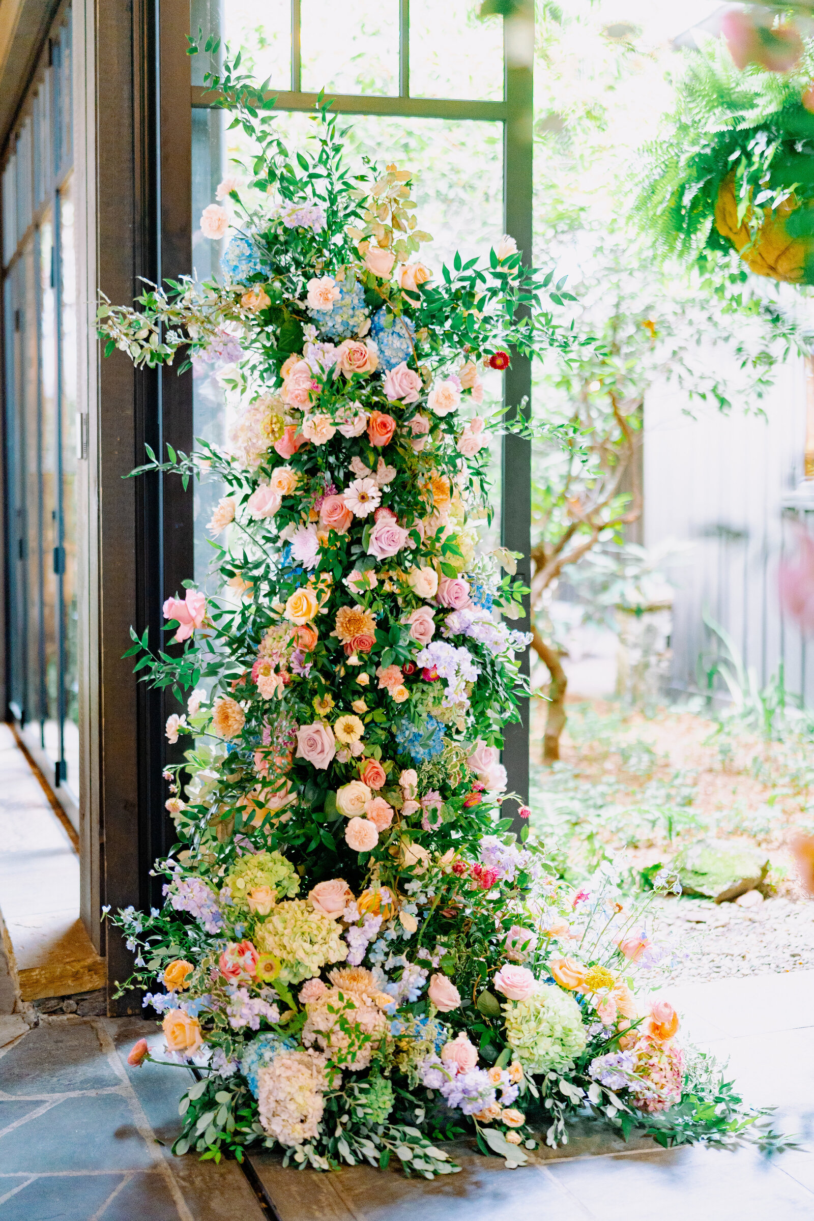 MWP_MooreWedding-520