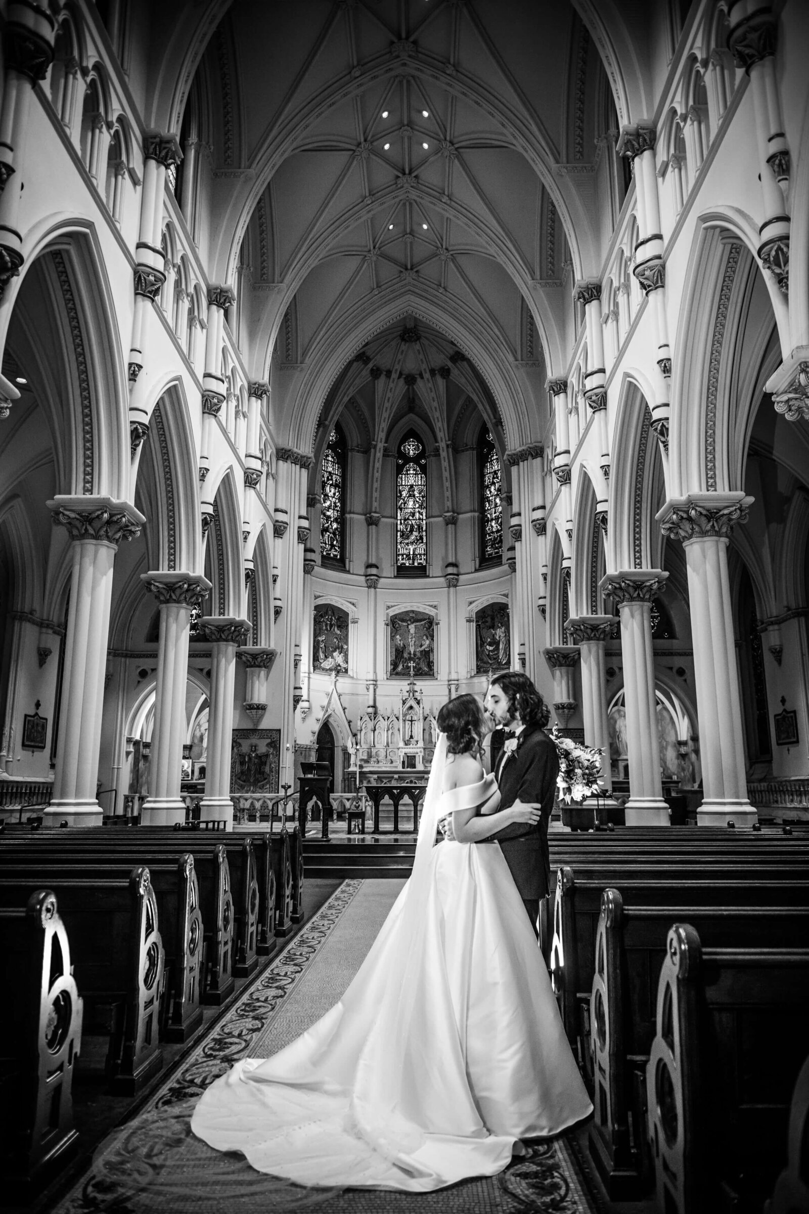 Corpus-Christ-Church-Baltimore-Maryland-Wedding-Photographer-Mary-Sarah-Photography (3 of 3)