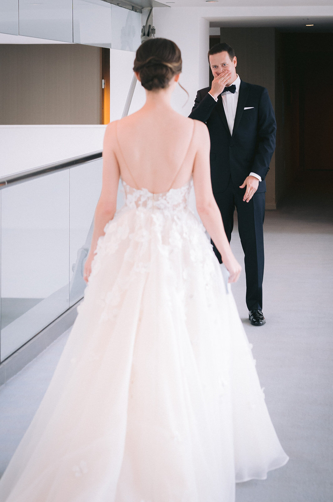 New-York-Botanical-Gardens-Wedding-55