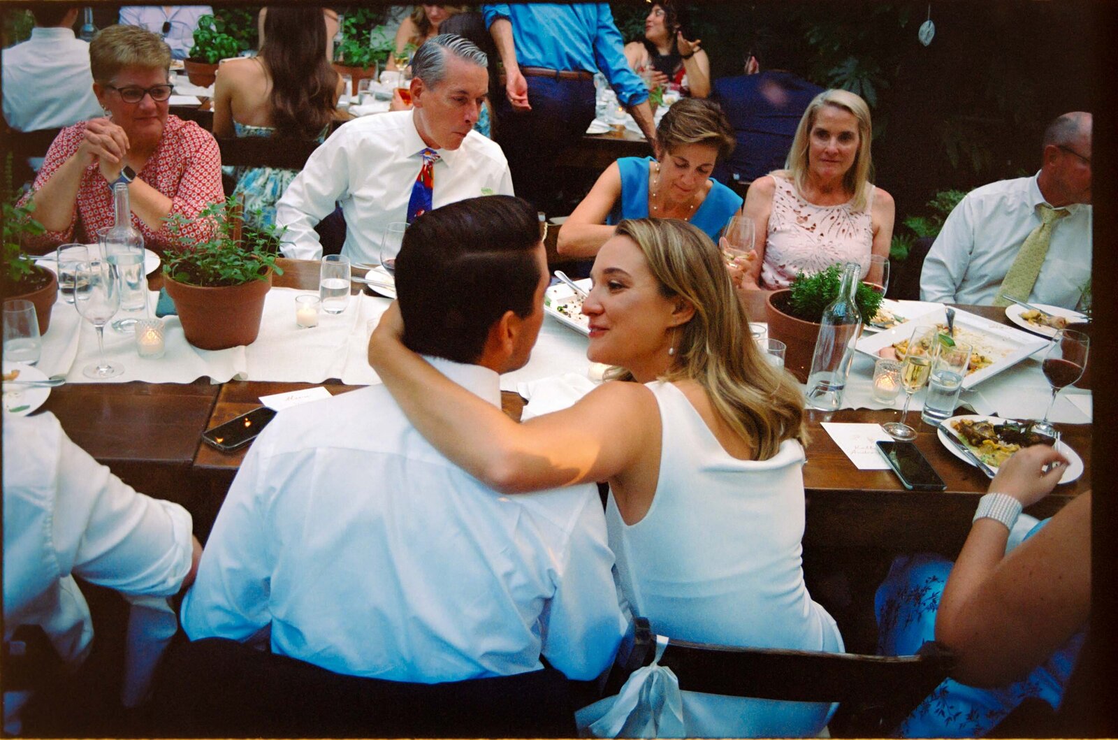 Jess-Buckley-Documentary-Wedding-Photographer-Film-26