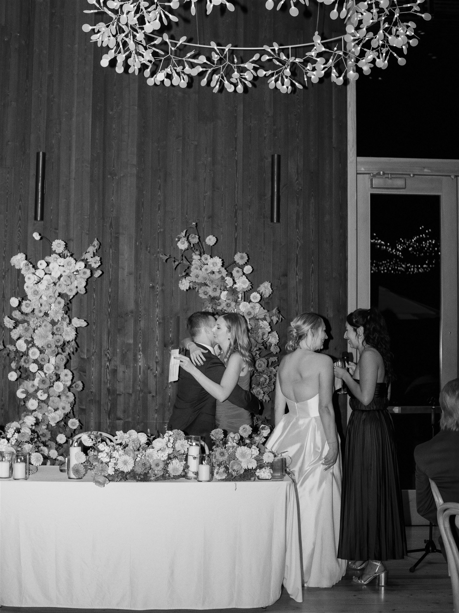 RTFaith-Portland-Wedding Photographer-587