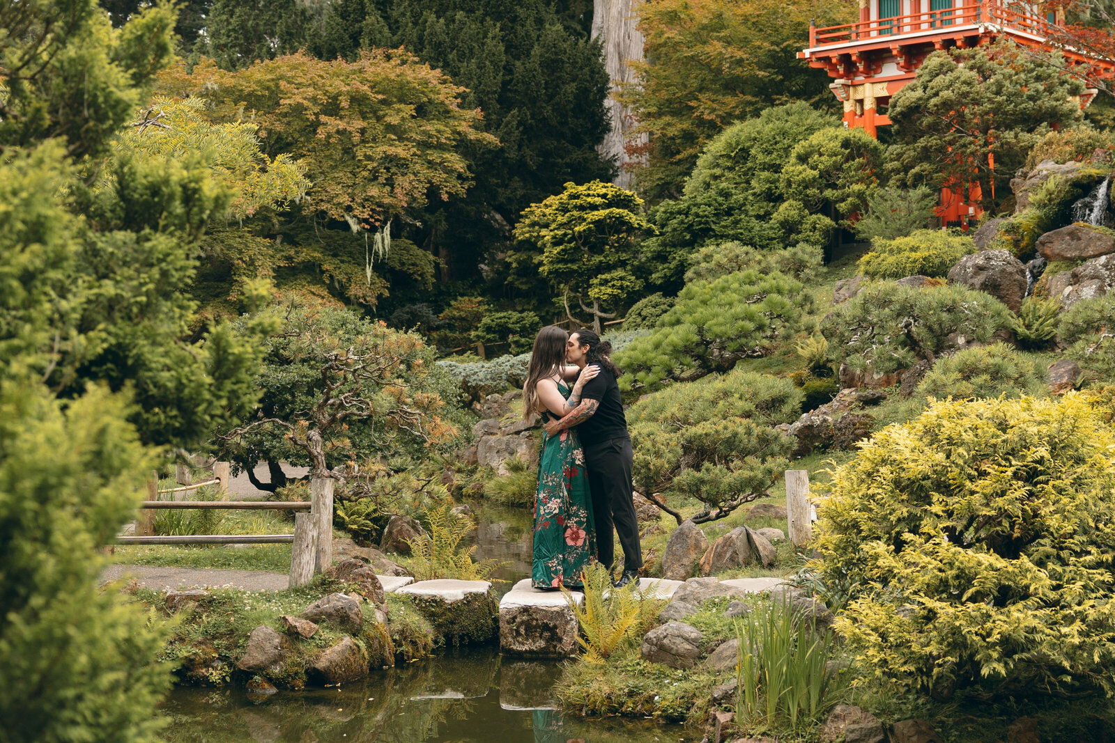 Engagement-62