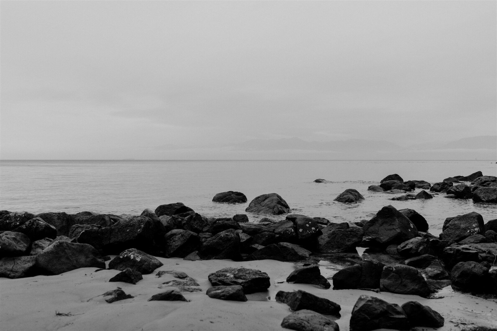 Vancouver-Island-Elopement-MM-191