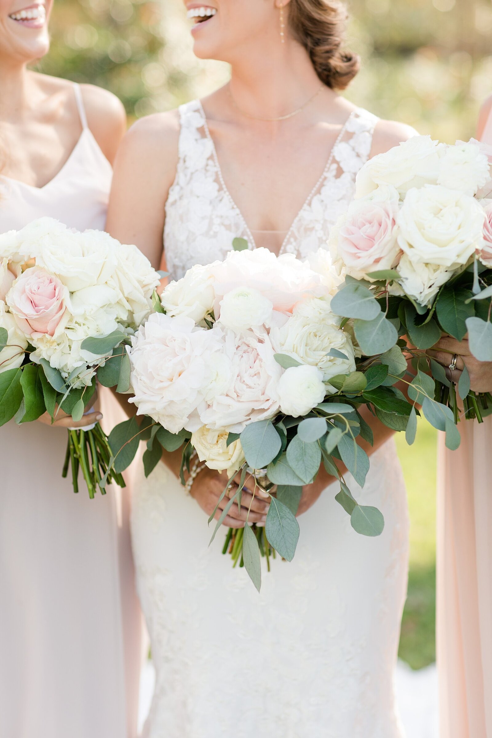 mobile-alabama-wedding-photographer-the-venue-fairhope_0015