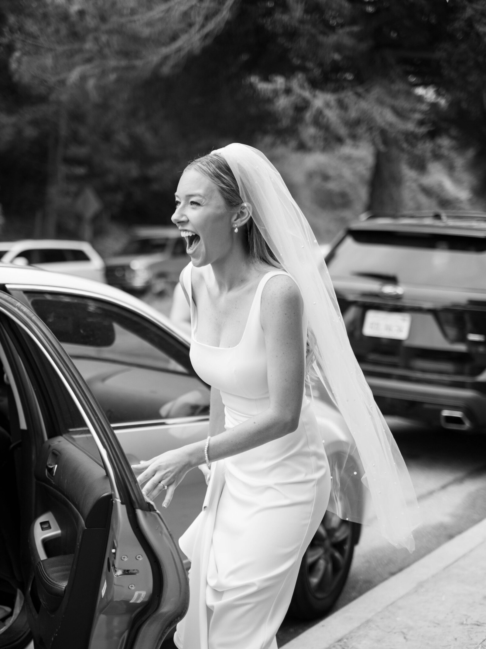 kelseycowley_weddingphotography_baird-10