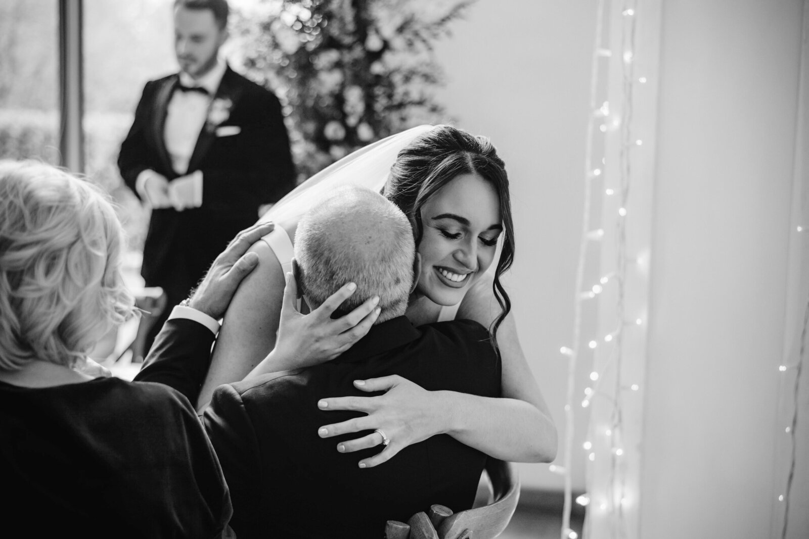 Best Wedding Speeches Photos_Surrey Wedding Photography-Sophie Duckworth Photography-7