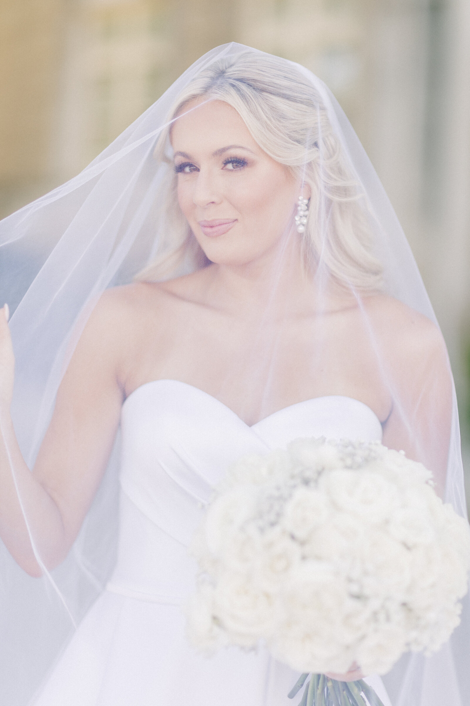 Bowden Wedding-303