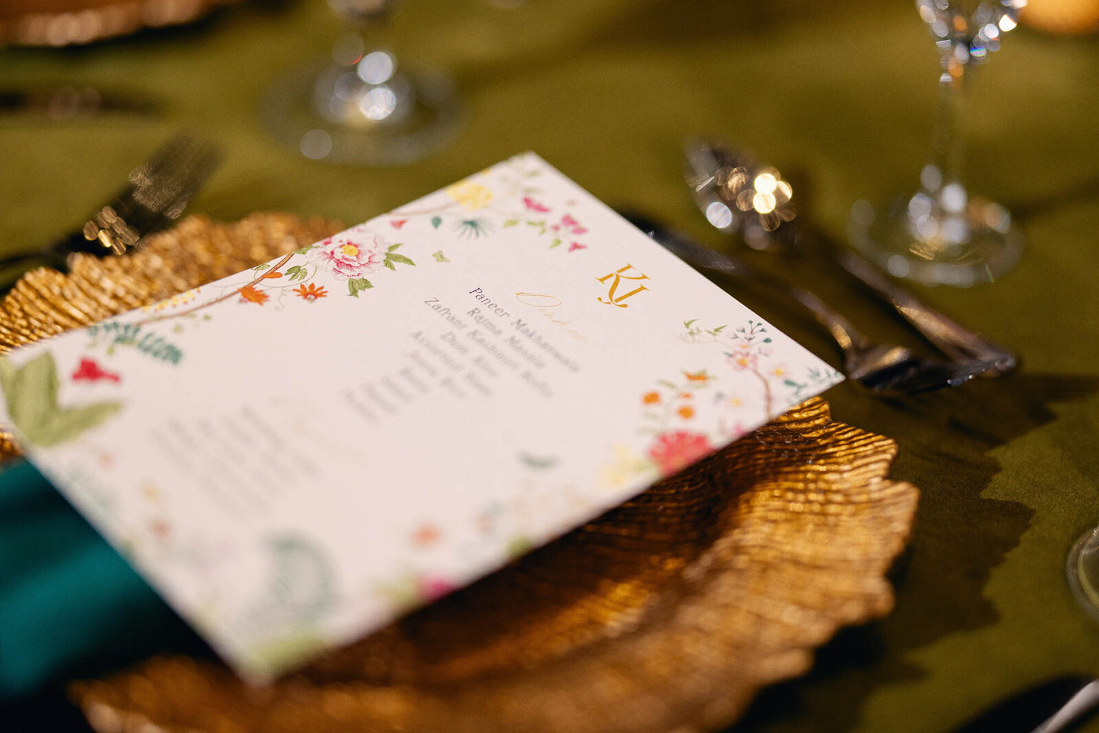 hindu-wedding-weekend-orlando-florida43