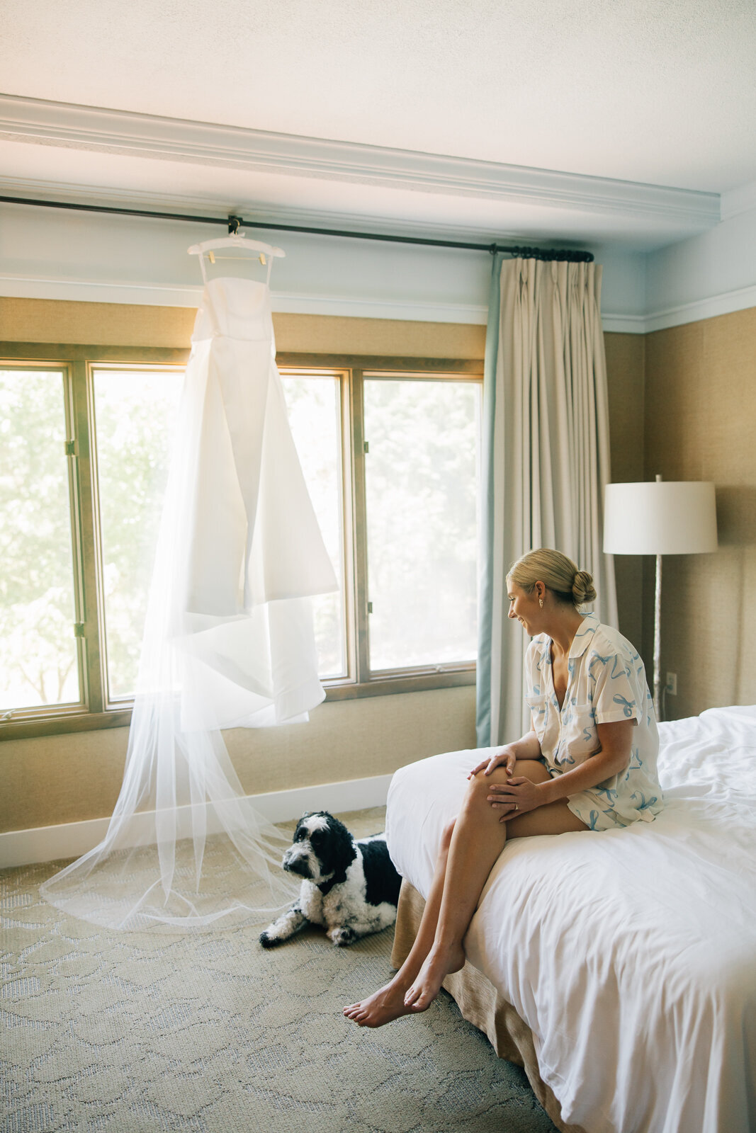 omni-grove-park-inn-spring-wedding5
