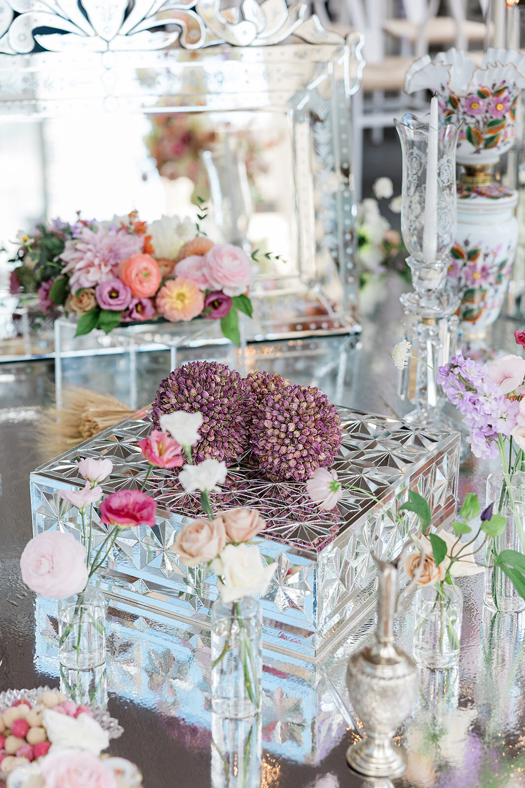 Shotlife Studio_Shangi-la Hotel Toronto Wedding_0122