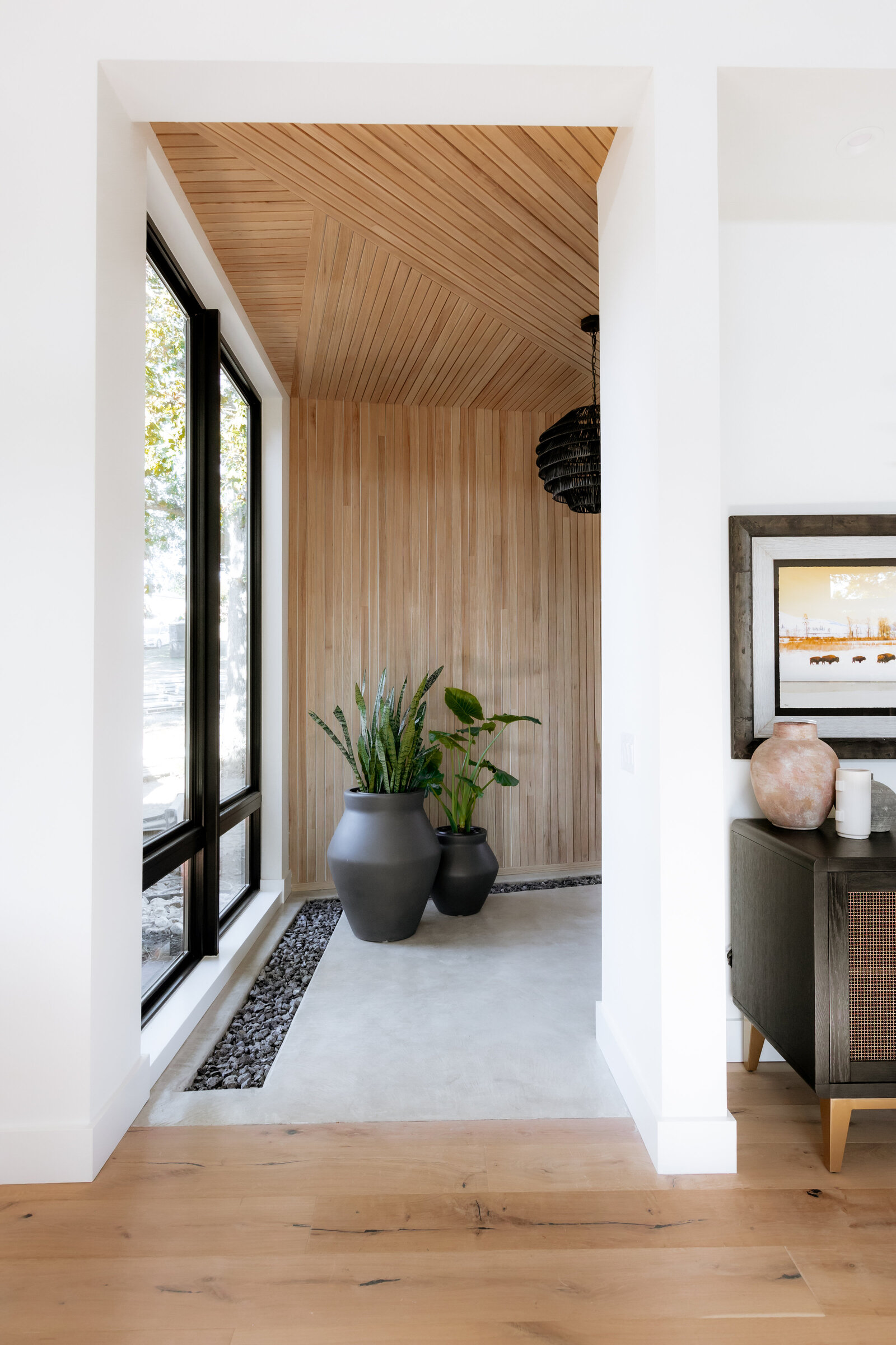 ReedHouse-15