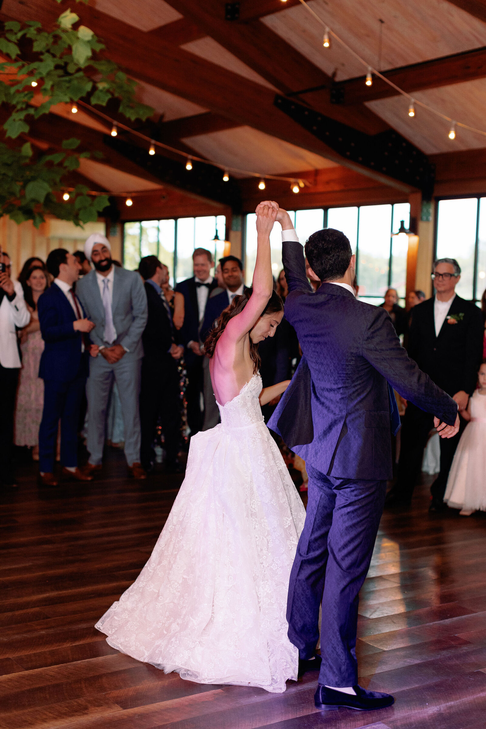 red-maple-vineyard-wedding-hudson-valley-548