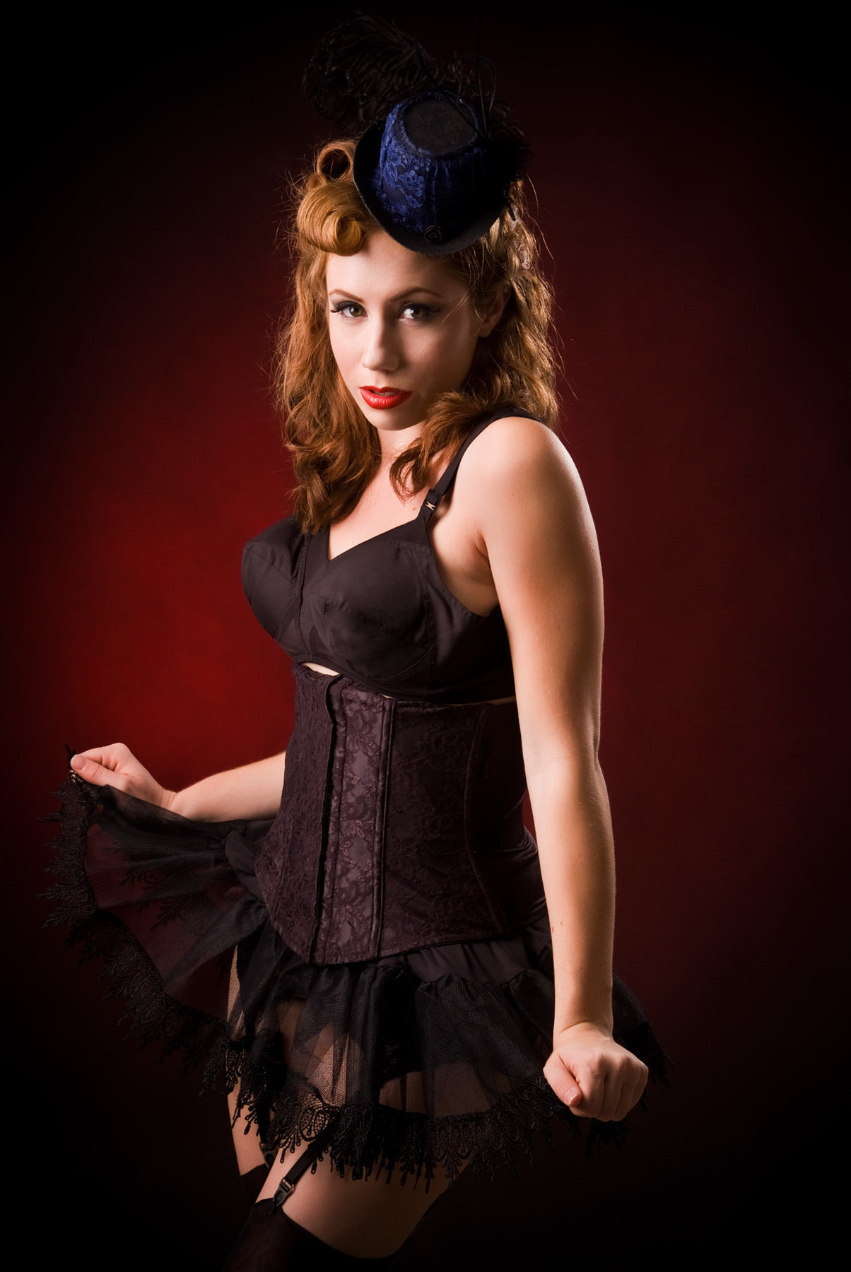 New_Jersey_Burlesque_Boudoir0086