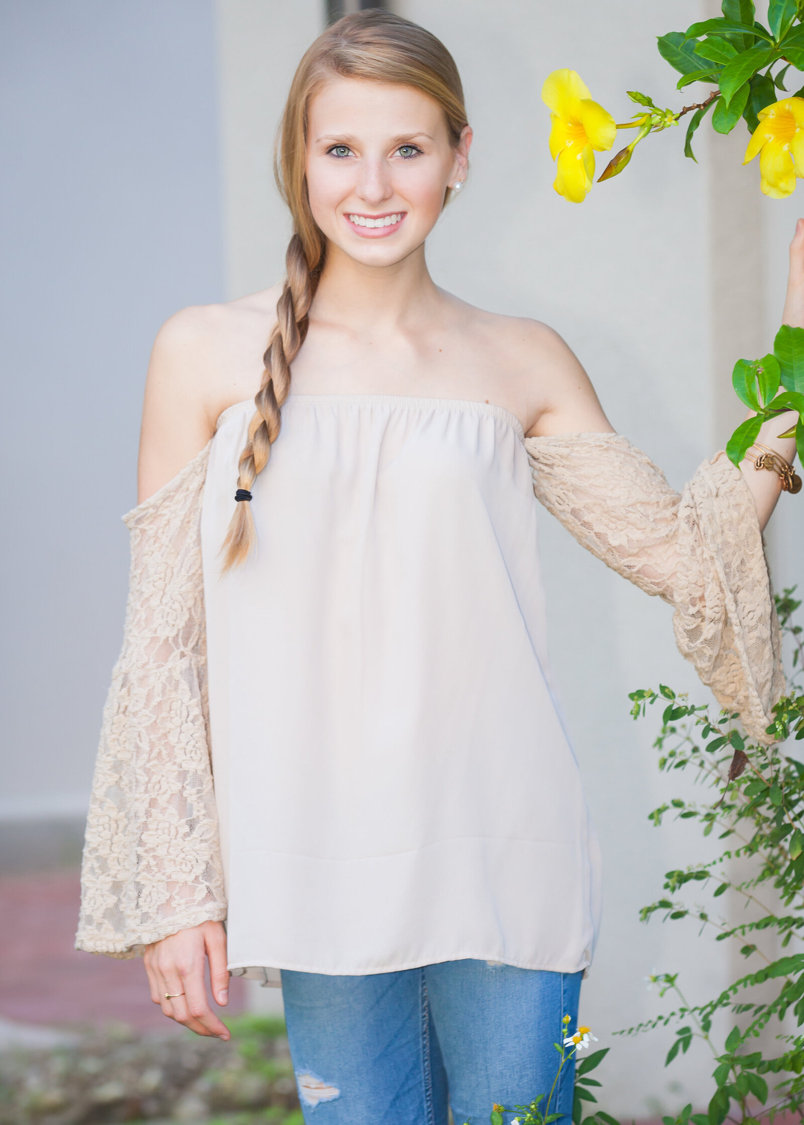 Orlando-Senior-Photographer-1