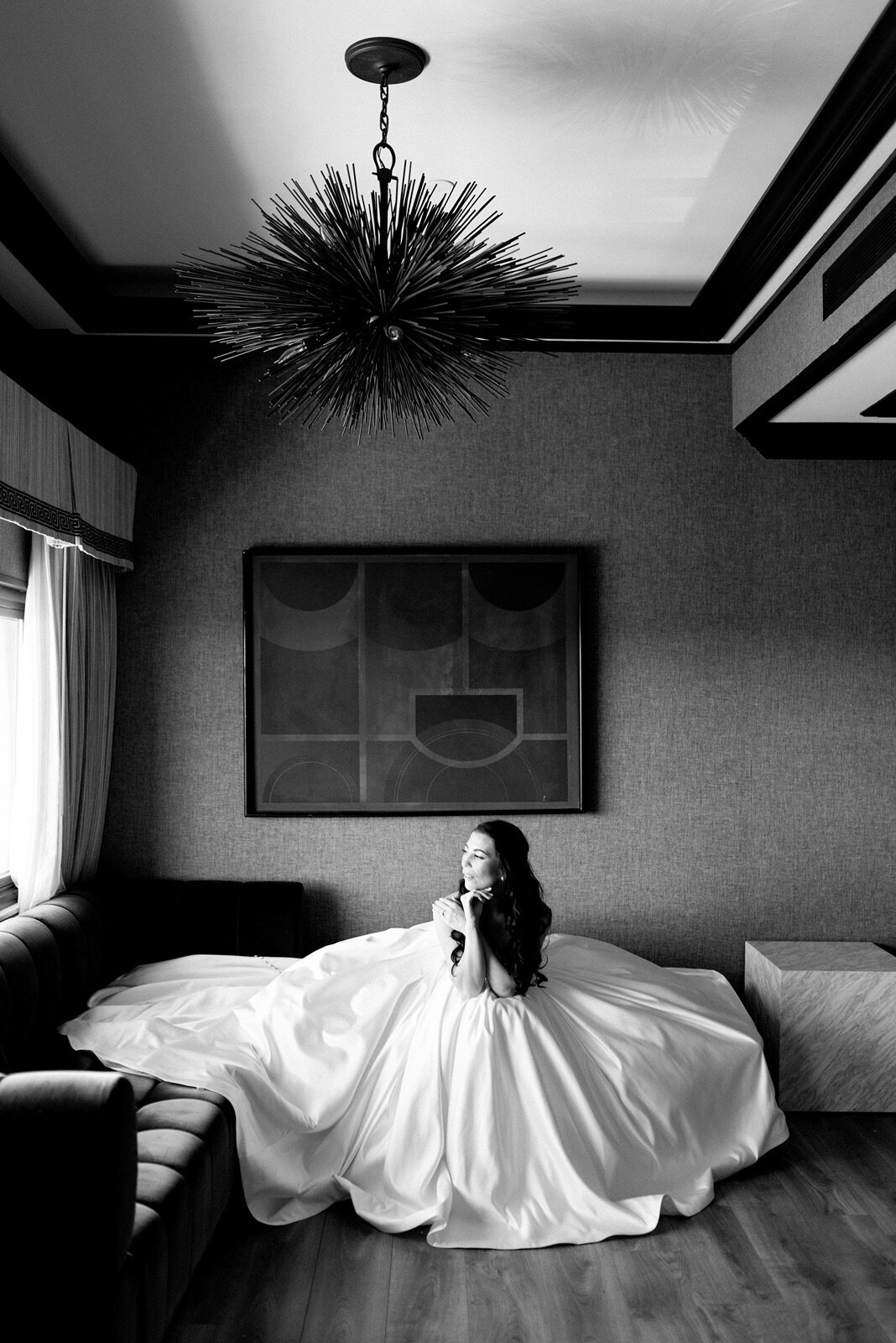 lakelands-country-club-wedding-19
