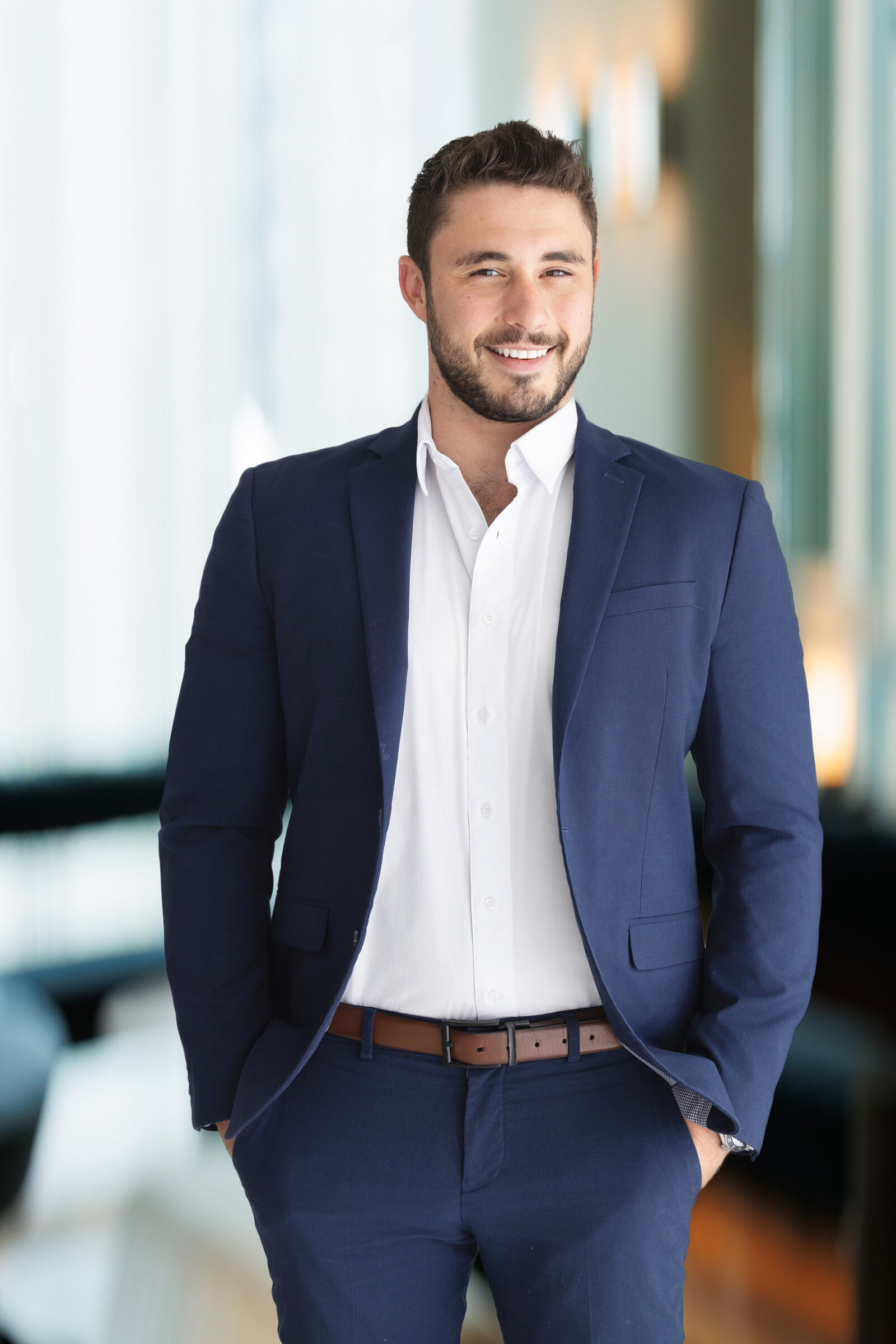 cayman-real-estate-headshot