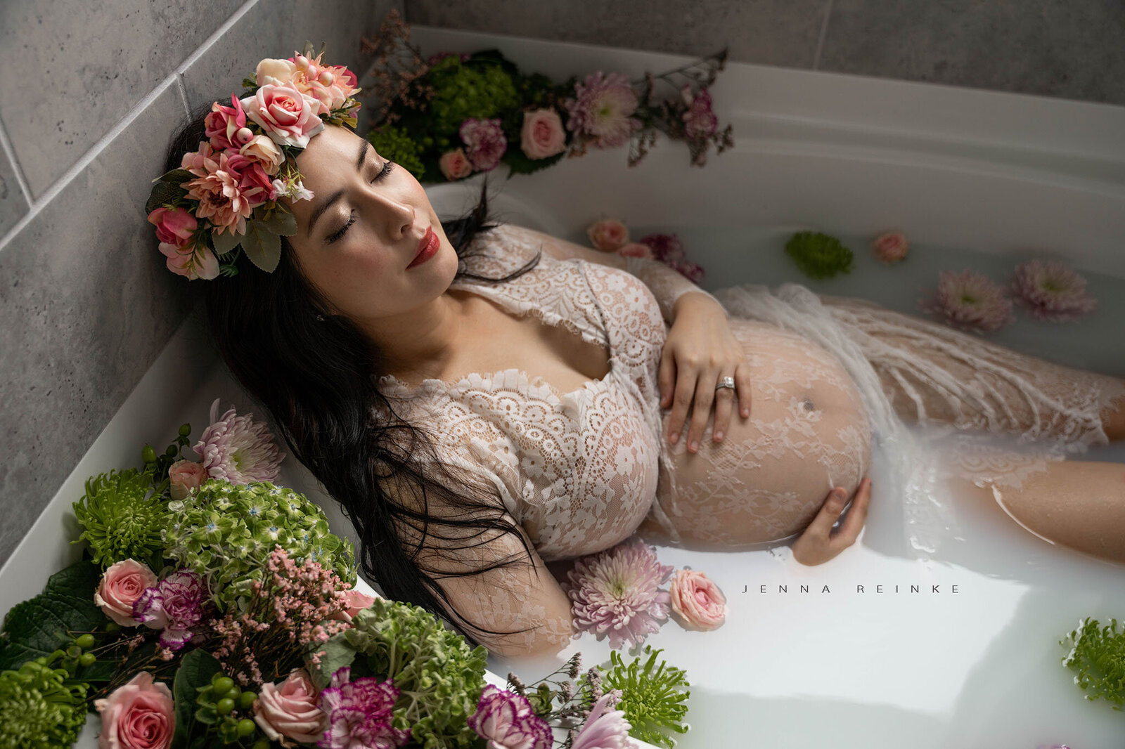 san-antonio-milk-bath-maternity