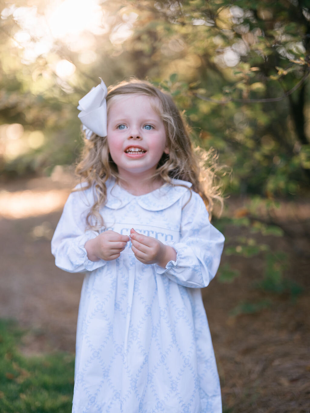 MayFamilyMiniSession2024-63