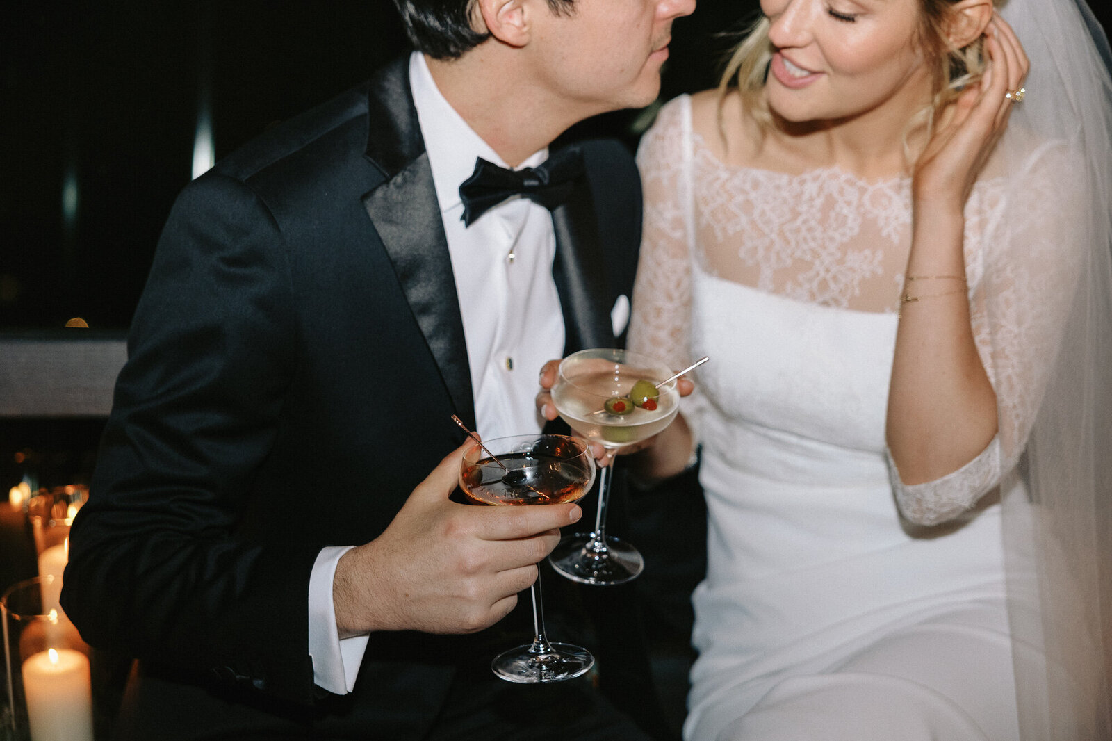 SarahAnneThompson_CanlisSeattle_Wedding-6