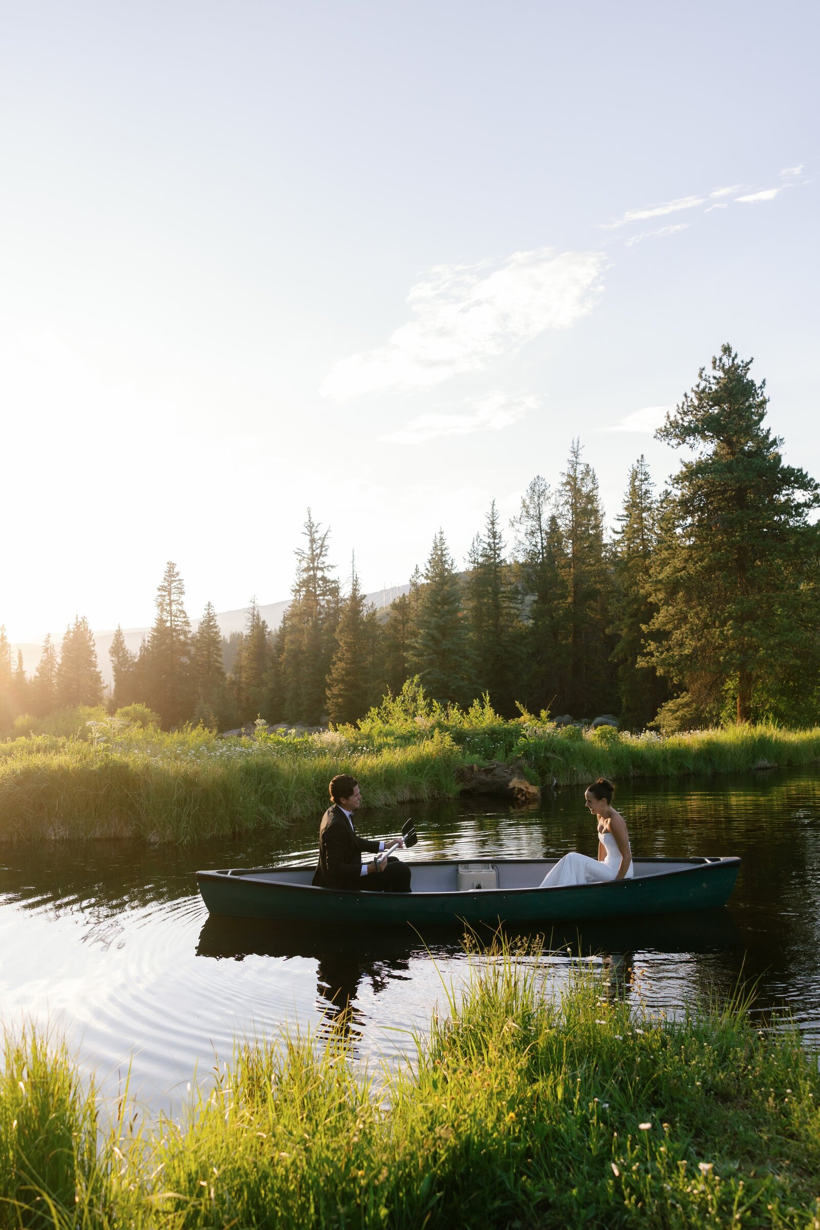 cassidymichael_coloradowedding_stillsbytrinity-151