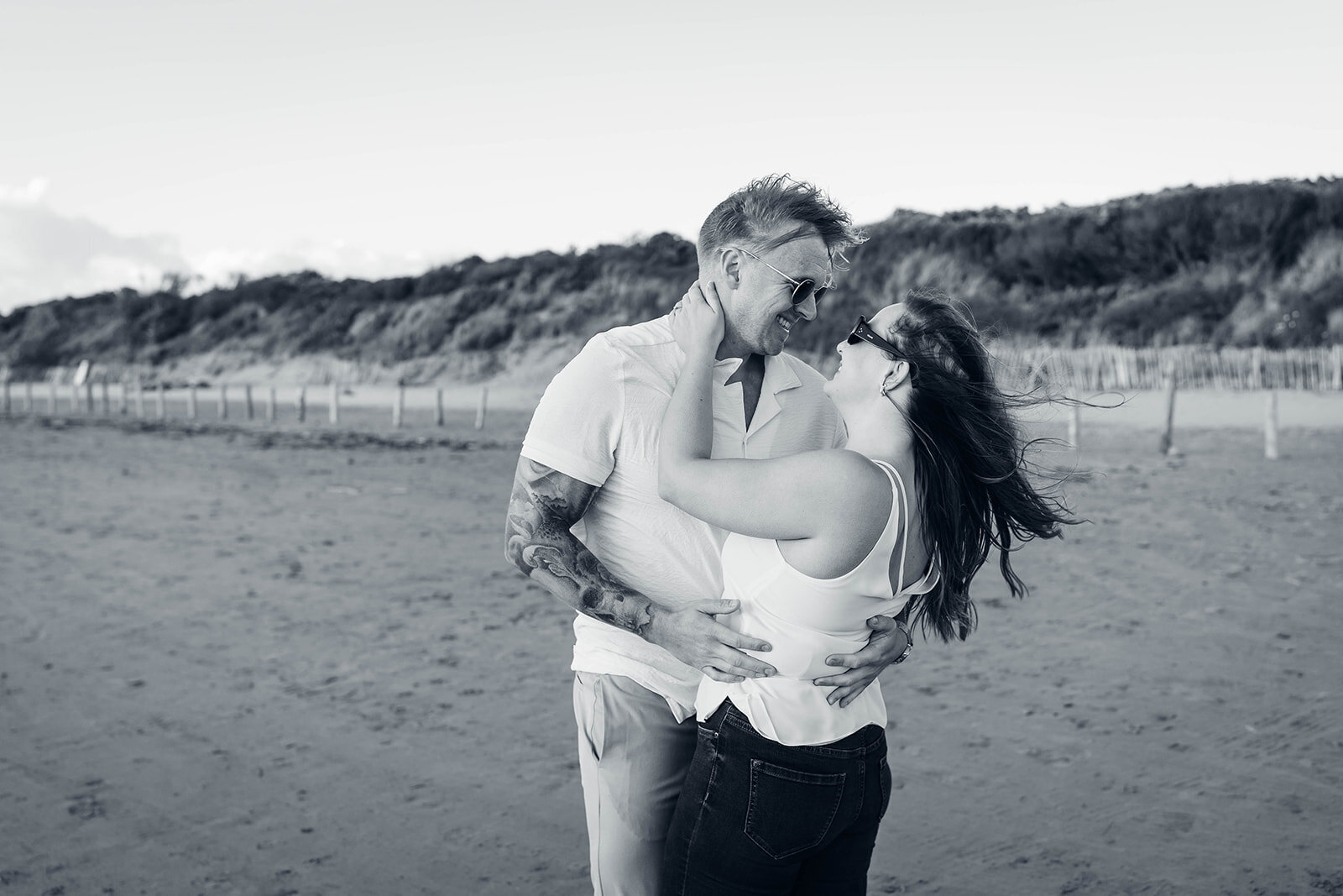 Sophie_Stefan_EmilyCollettPhotography0055_websize