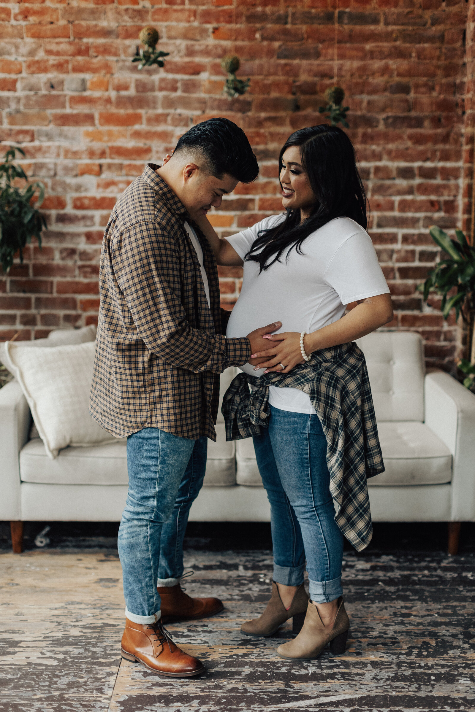 AJ+Trina-Maternity-9660