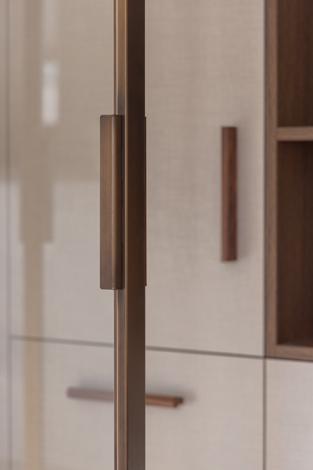 BOU Living Vught-33