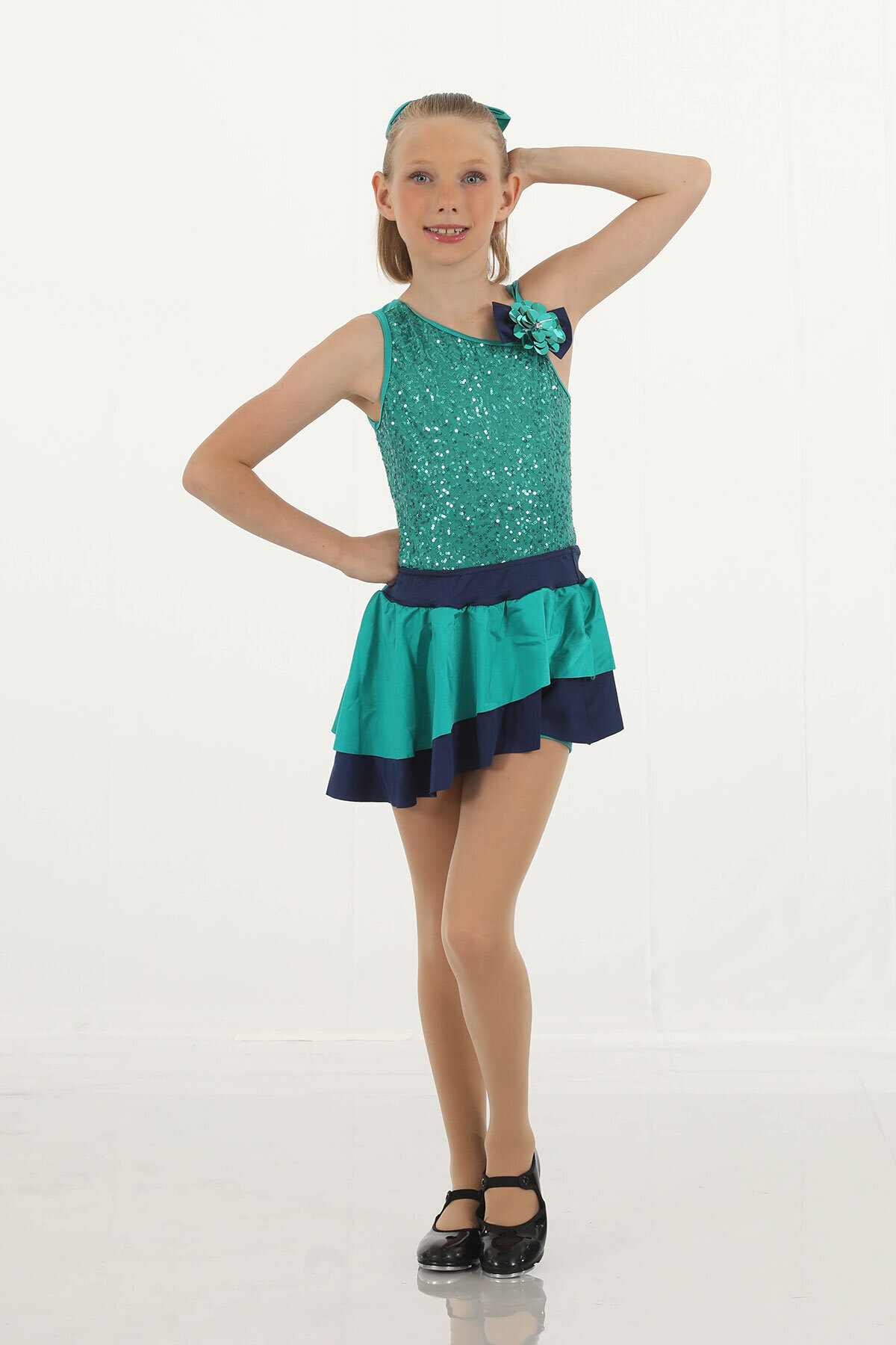 Kansas-Dance-Photographer---2023_THSD_B1_045