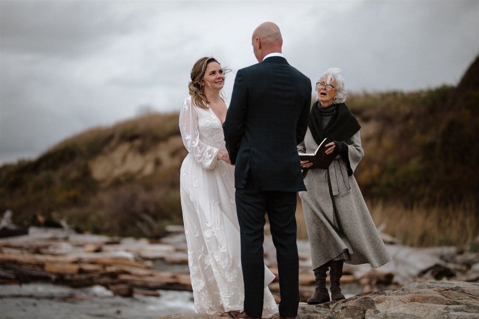 Vancouver-Island-Elopement-MM-161