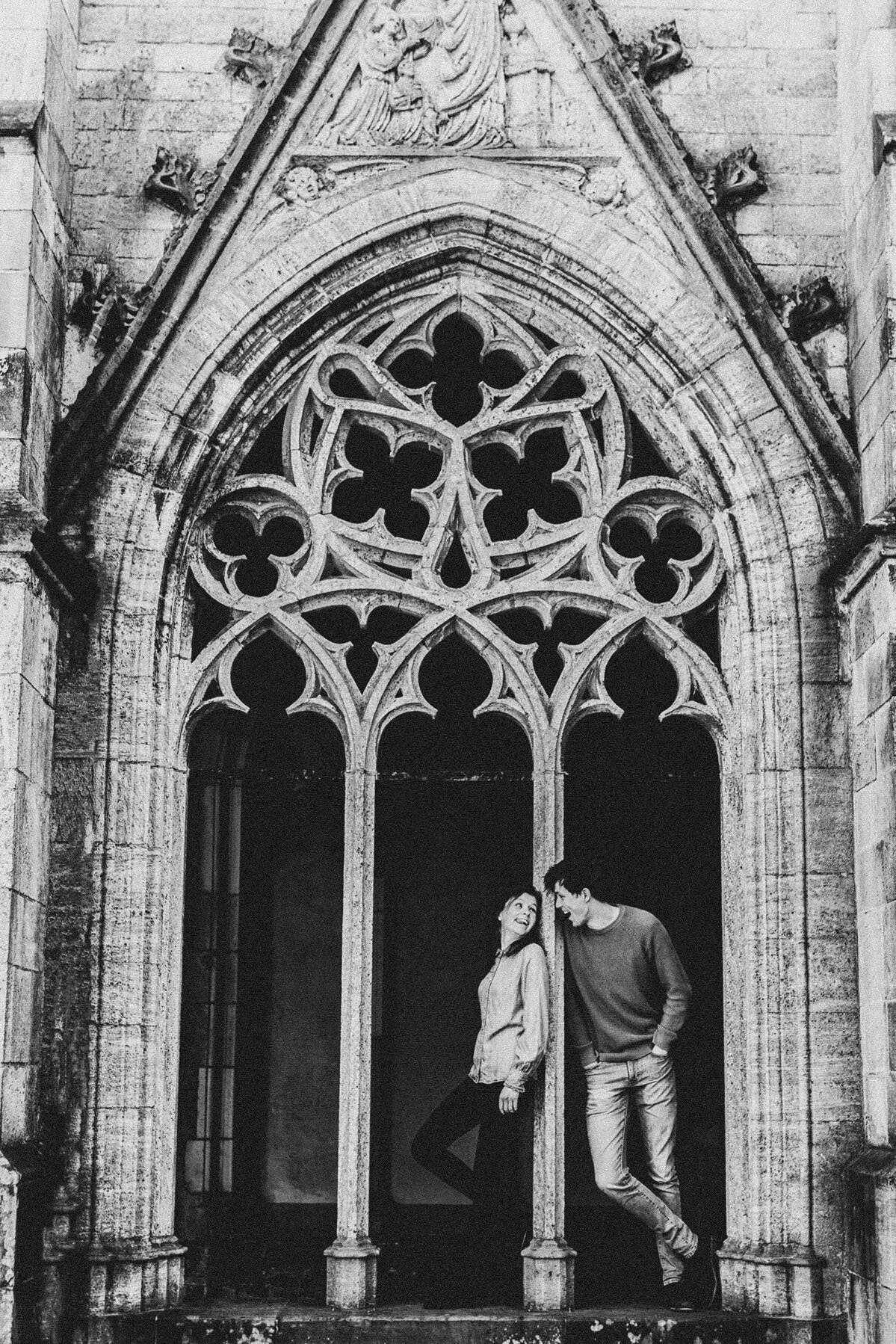 Getframedphotography-fleurarthurBW-46