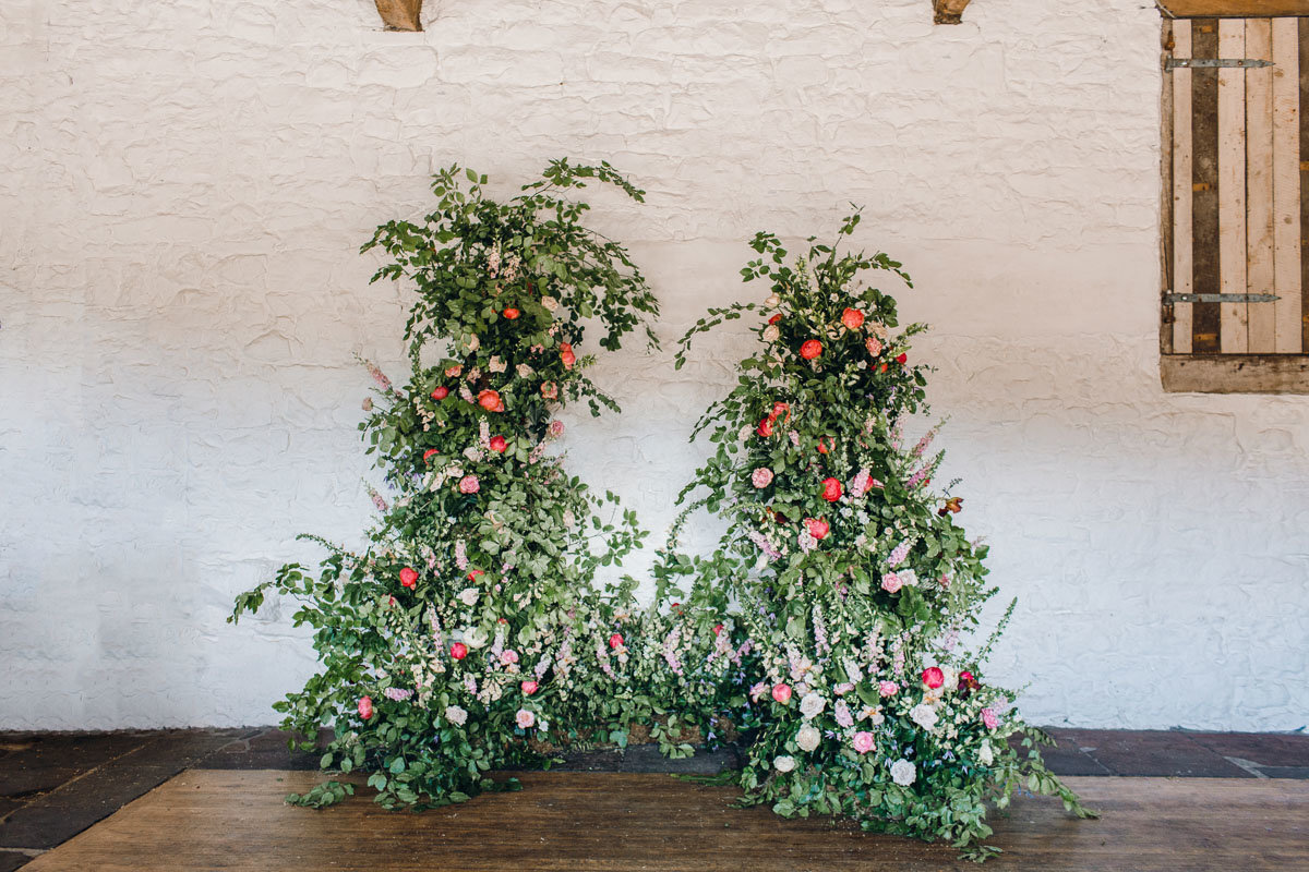 Forever-Blossom-Wedding-and-Event-Florist-Buckinghamshire-Hertfordshire-Oxfordshire-uk (75 of 169)