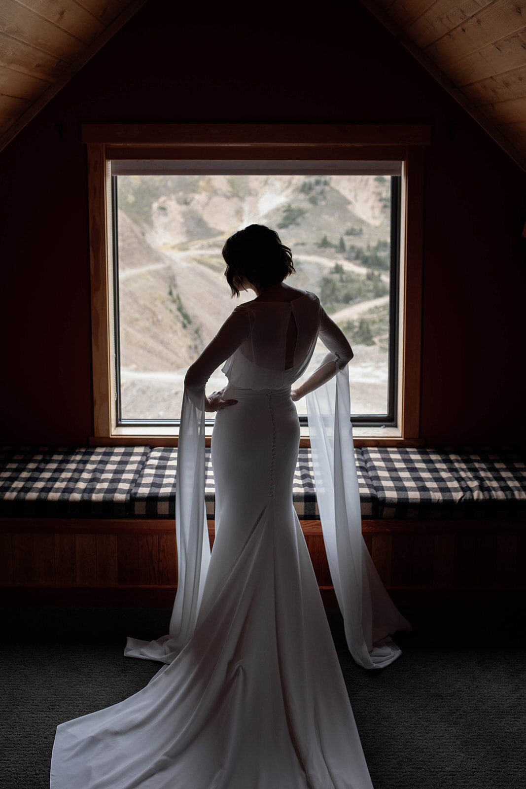 Kicking Horse Wedding - M+K-102_websize