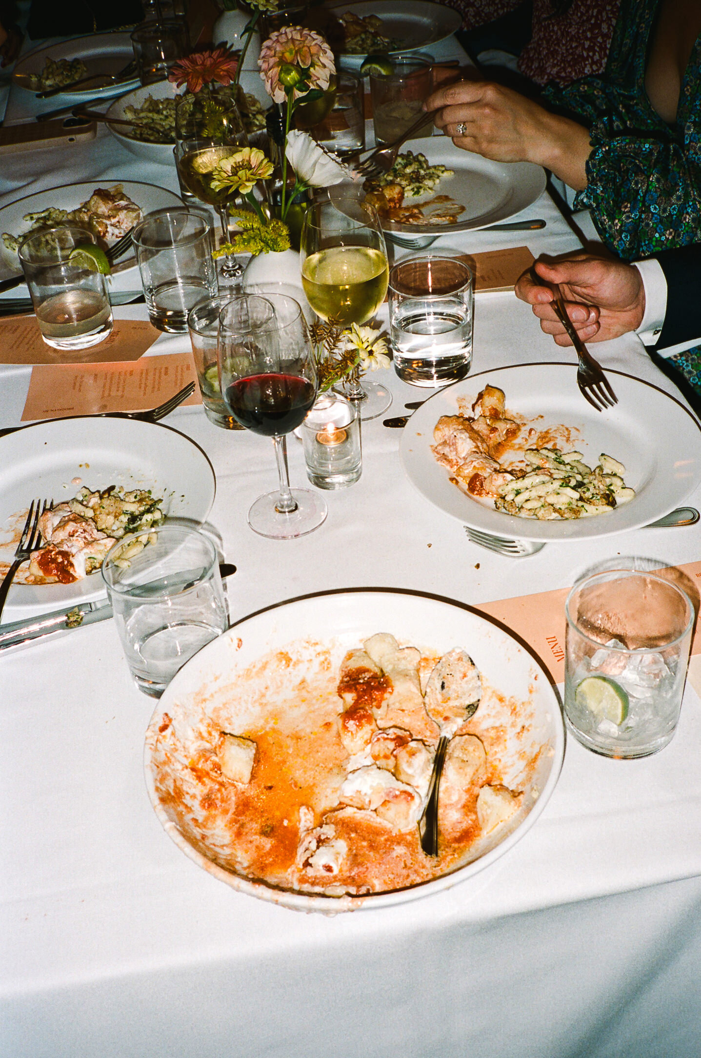 madeline and andrew 426