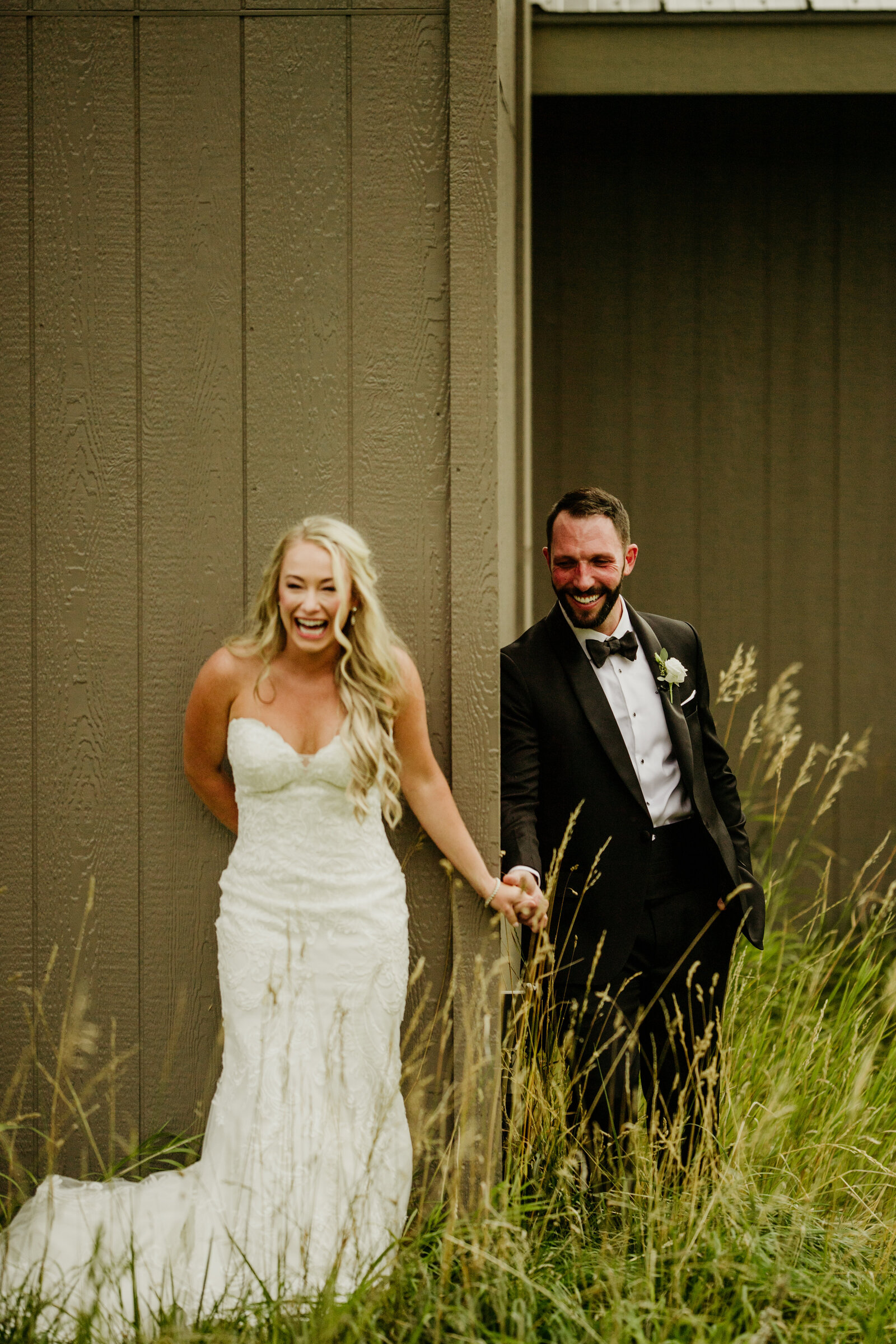White Raven Wedding_Montana Wedding Photographer_Brittany & Michael_September 17, 2021-111