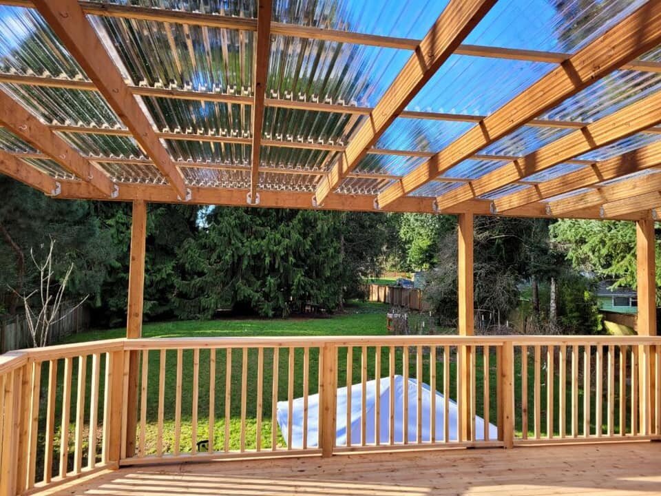 144449586_250037873157401_6783771794626201330_n