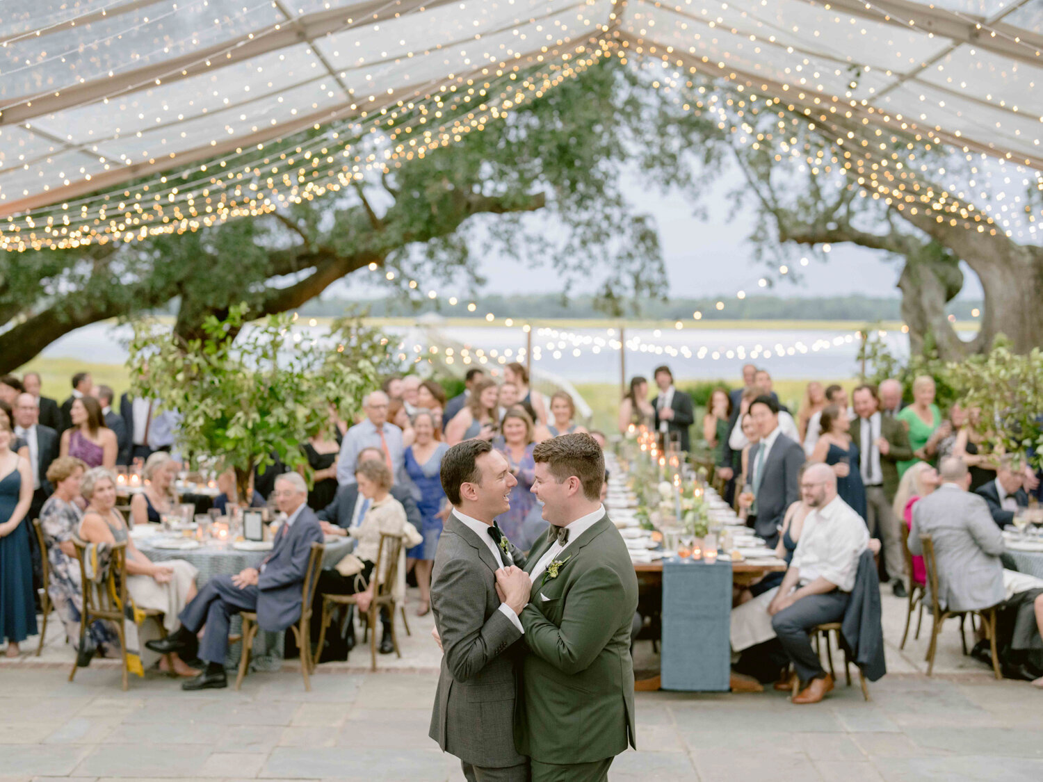 Wedding-Photos-Lowndes-Grove-Charleston-82