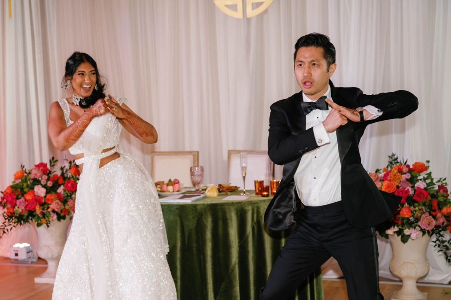 indian-wedding-greenville-sc-29