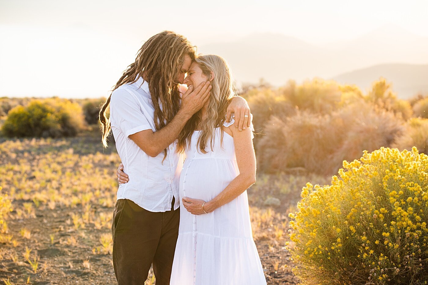 Cort-Mace-Photography-Maternity-Sessions-_0006