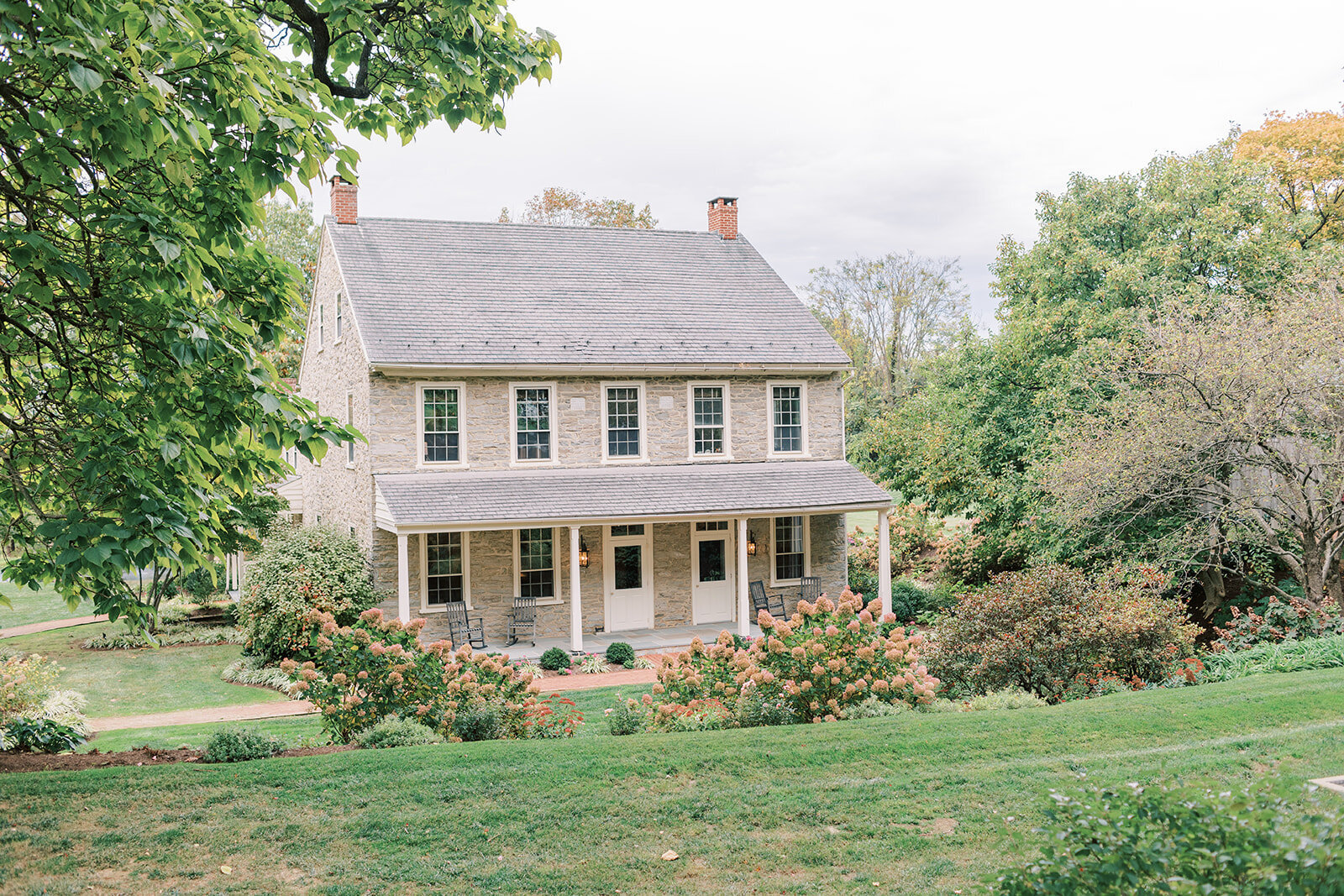 The Farm at Eagles Ridge, Stacy Hart Photography_1871