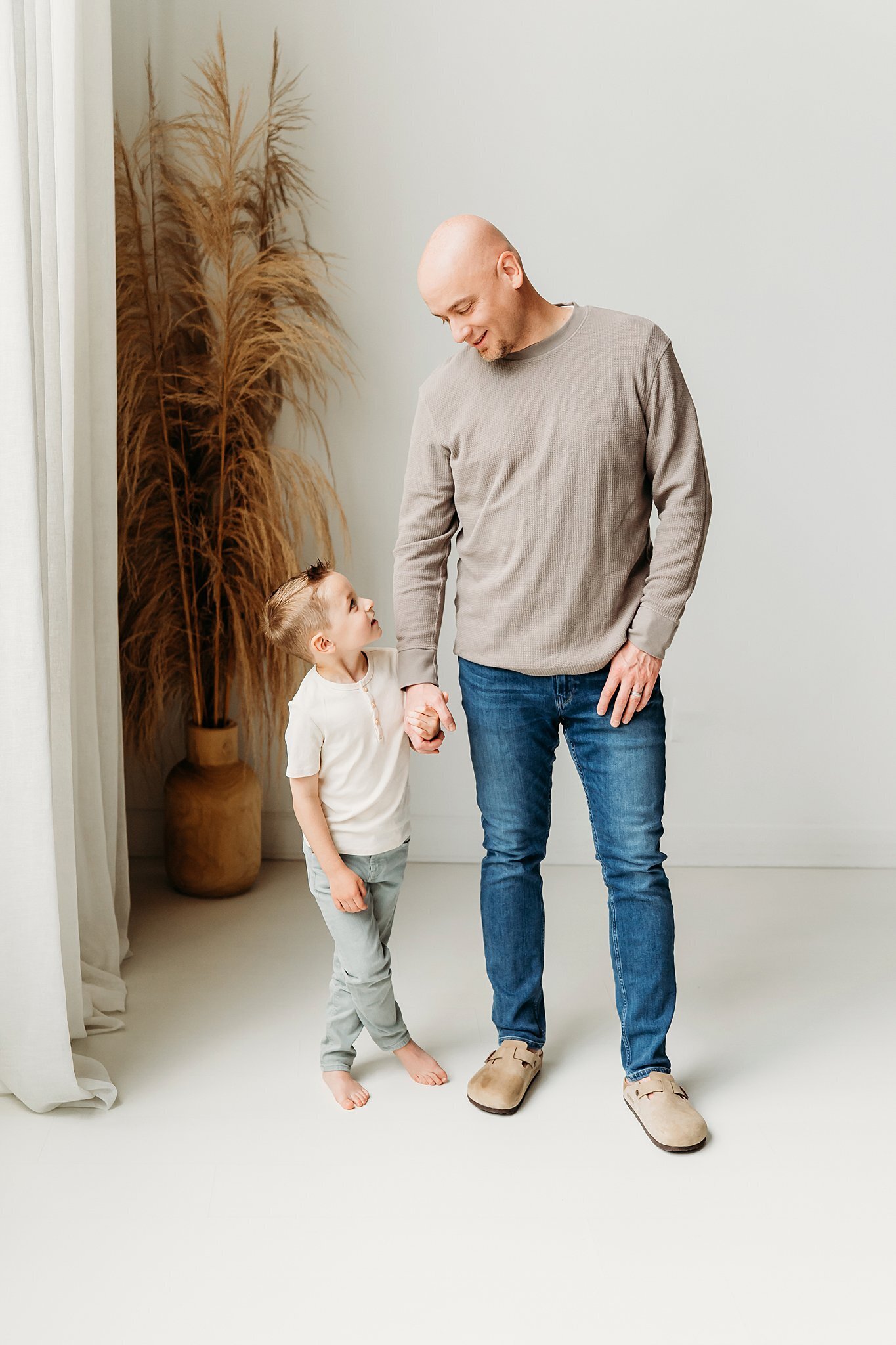 Marcie Reif Photography_Atlanta Family Photography_1227