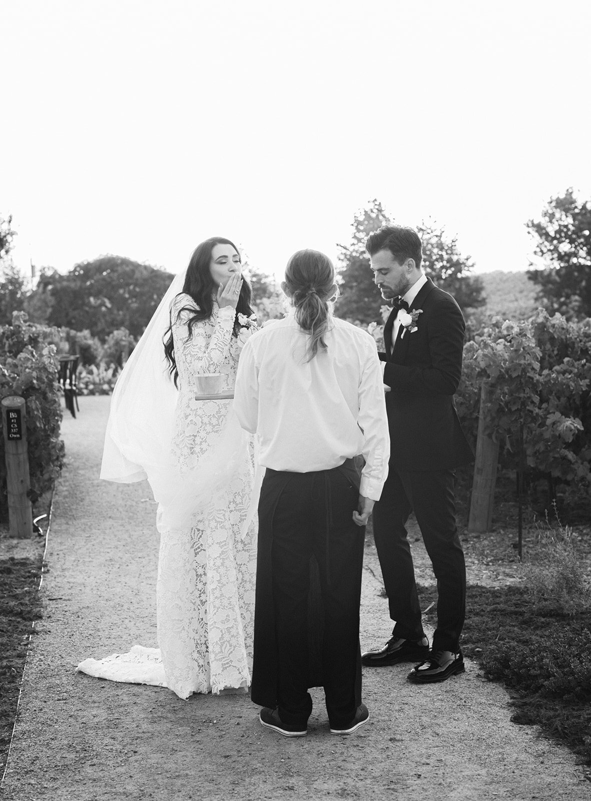117-Brave-and-Maiden-Santa-Ynez-Wedding-Hannah-Quintana-Photography