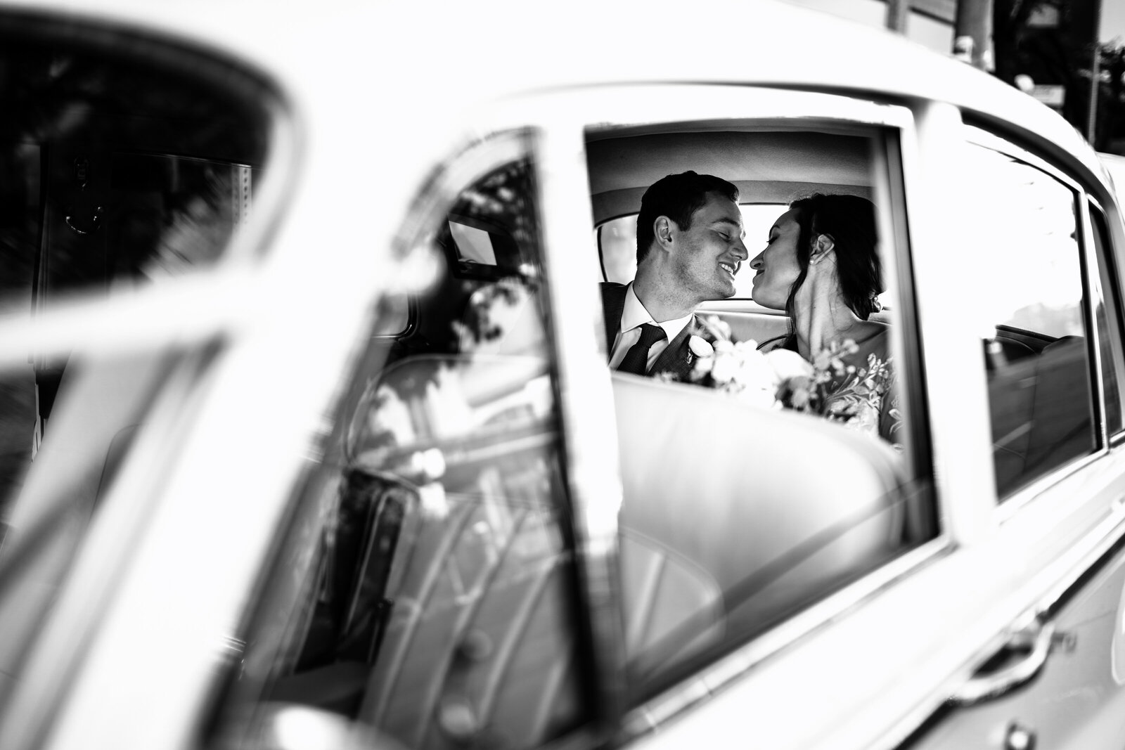 Thomas-Weddings-Caroline_Callum_Weddding_Toronto_Mercatto_TC_00240