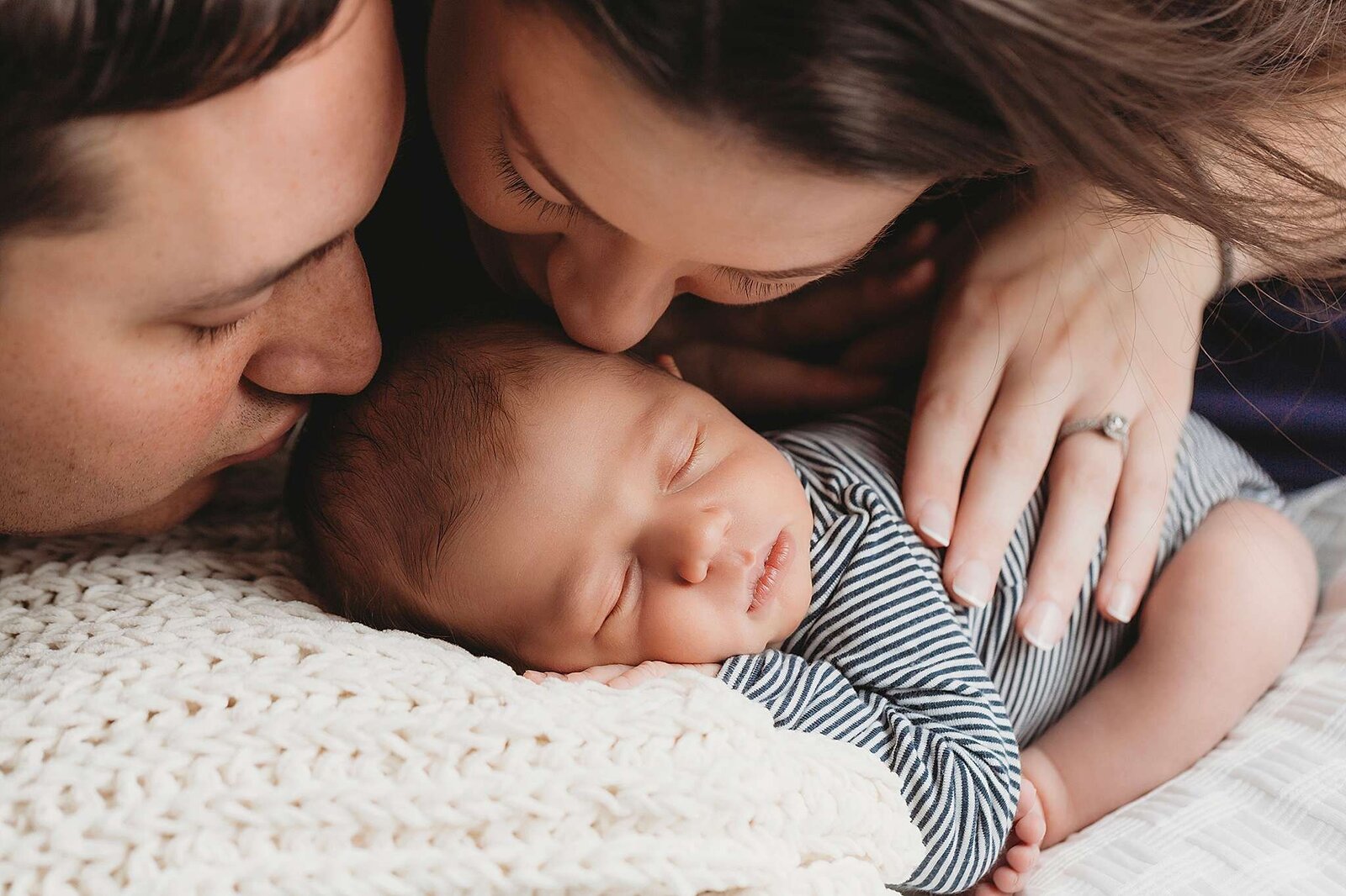 Orlando-Lifestyle-Newborn-Photographer-20