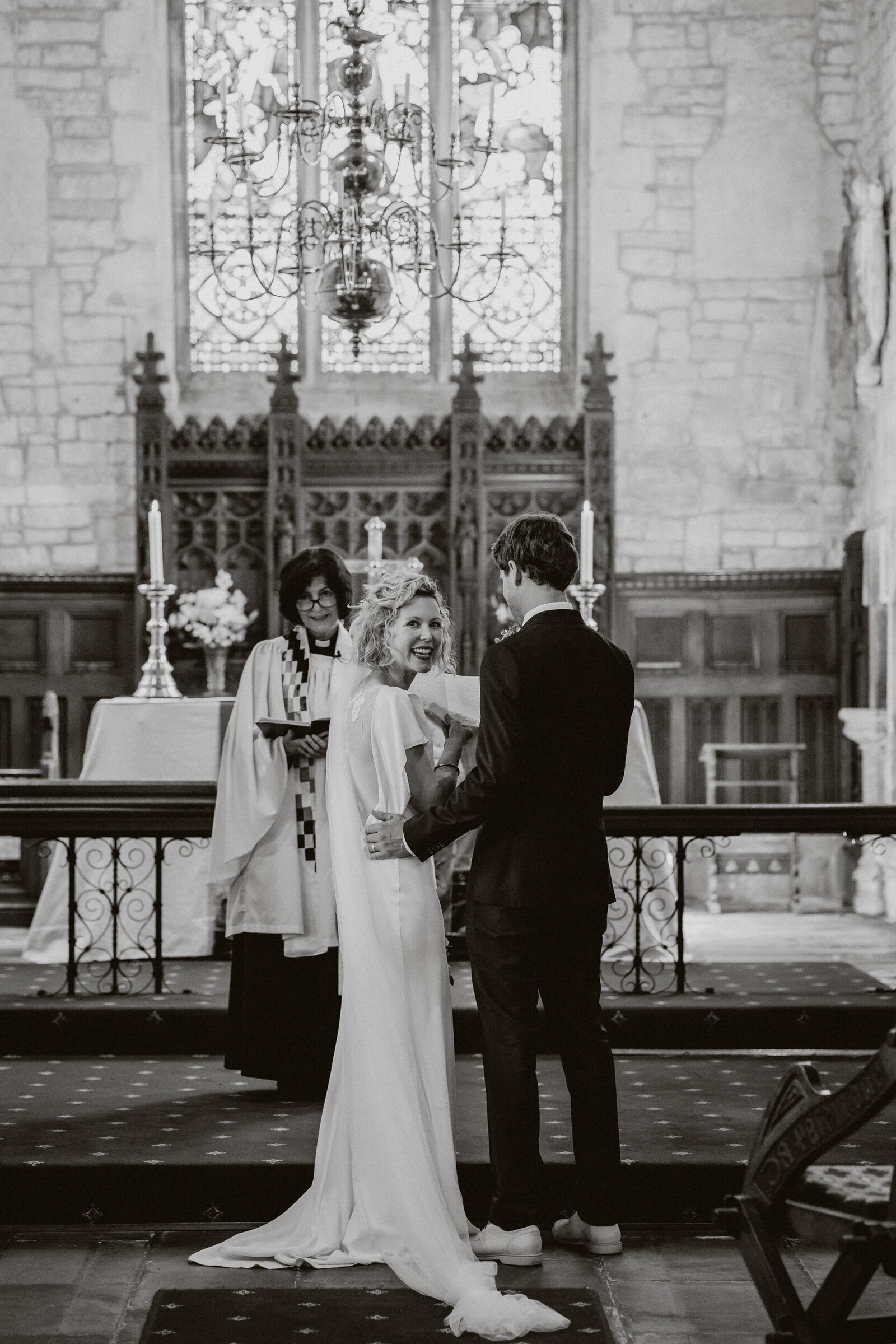Bath tipi wedding_-38