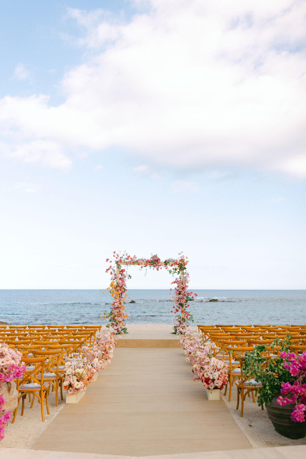 Taryn Baxter Photographer_Margot+Riley_Wedding-0436