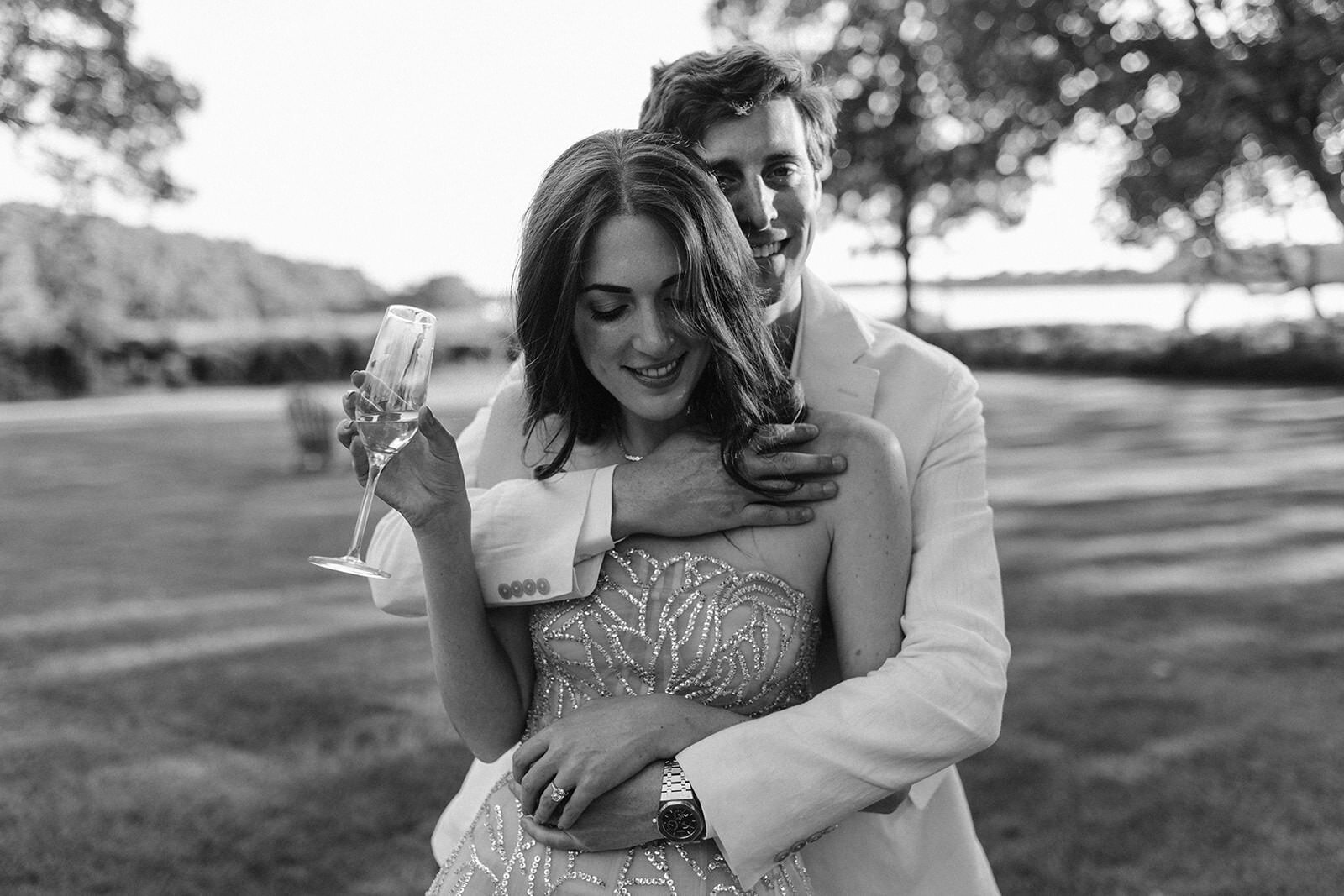 Gwen&James-Martha_s Vineyard elopement- Larisa Stinga Photography-0491