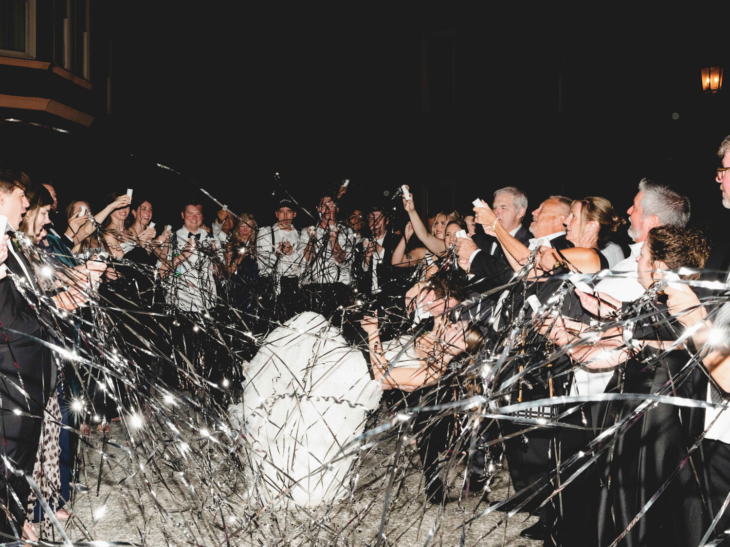 HOTEL-BARDO-WEDDING-124