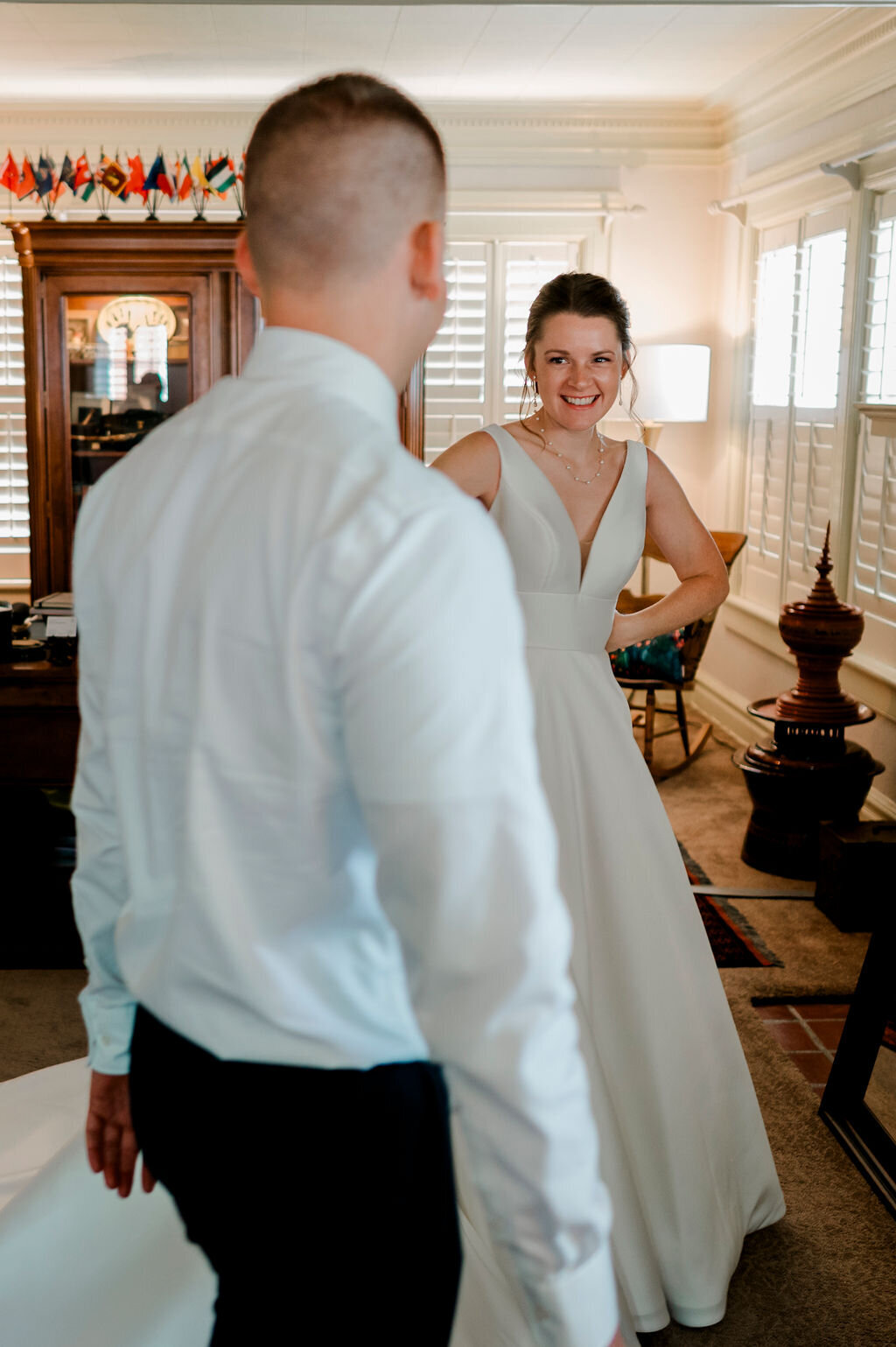 ChrisMargaretWedding-141