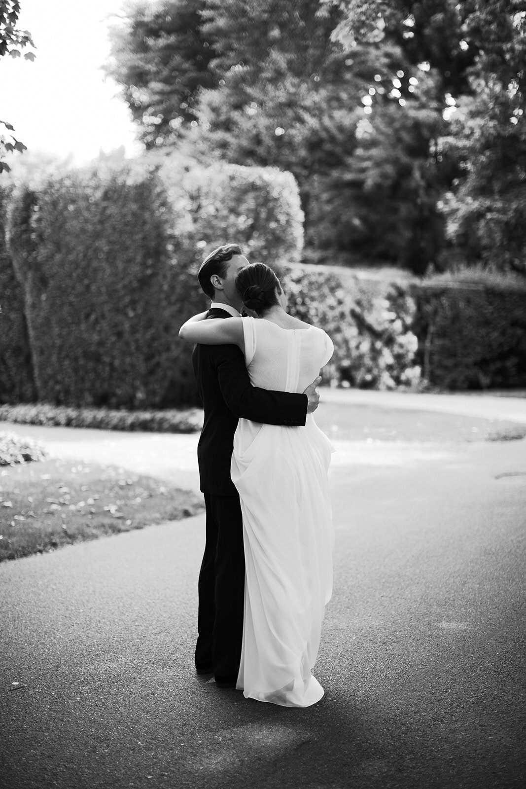 Julia and Dan-84